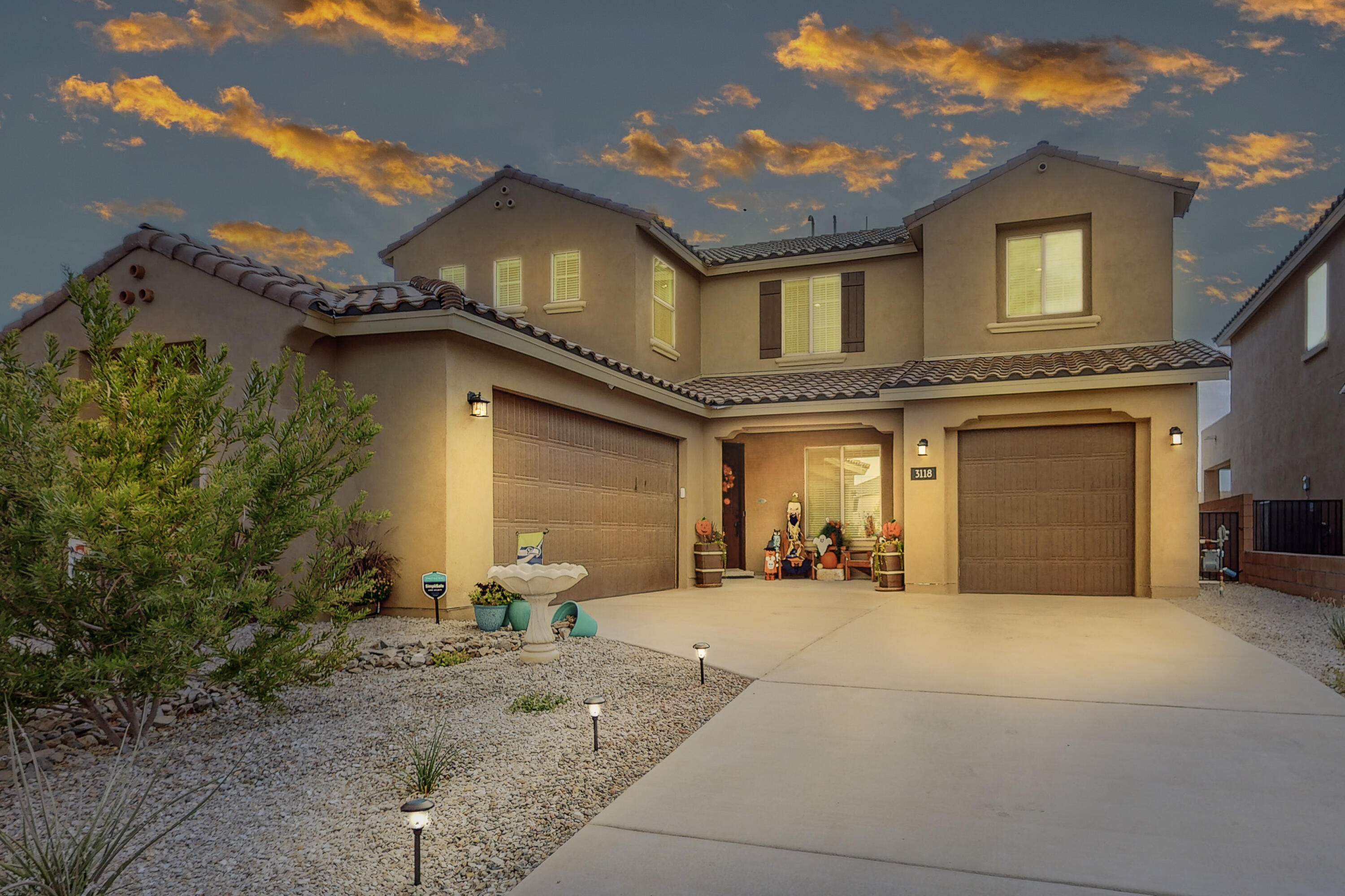 Rio Rancho, NM Real Estate & Homes for Sale