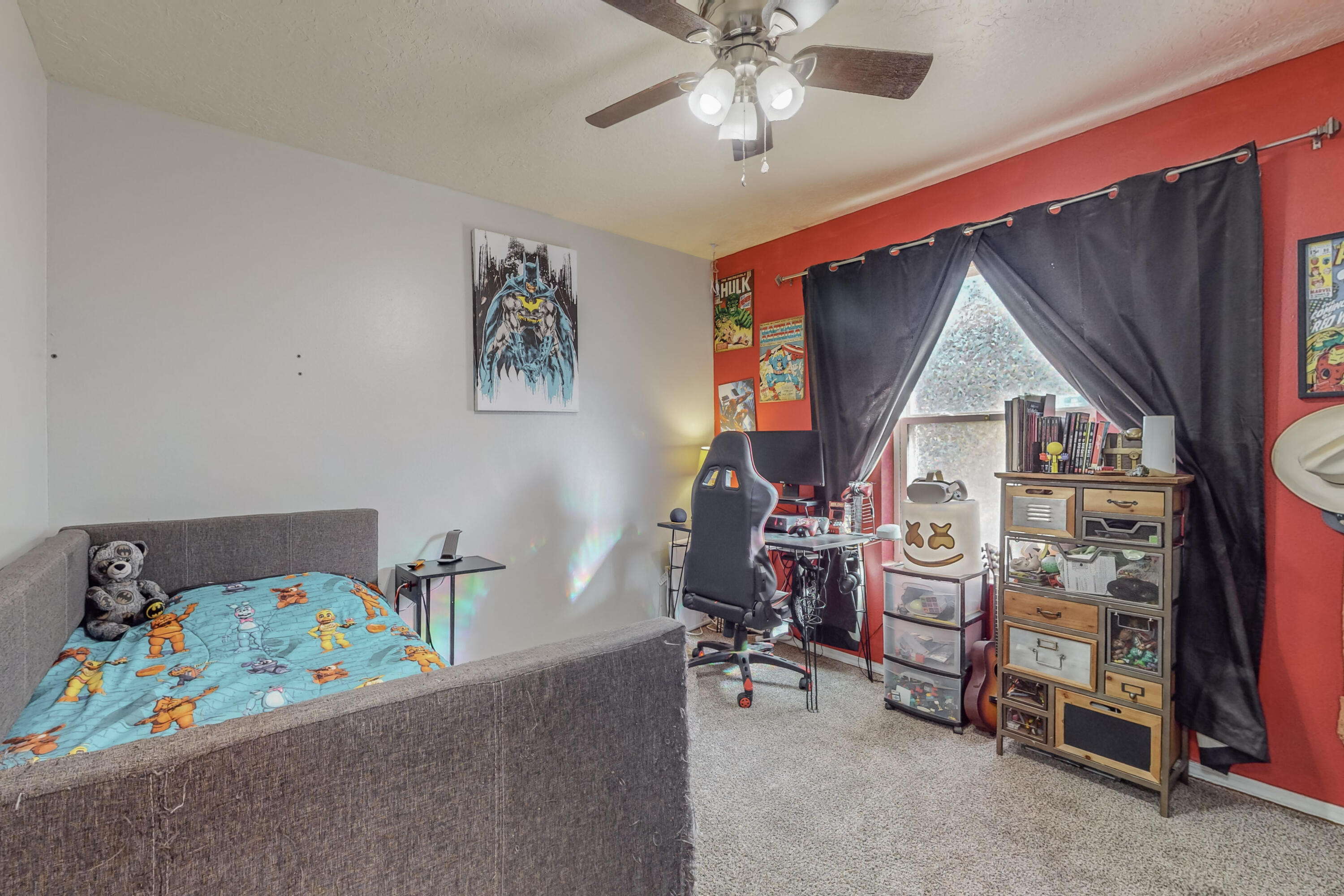 1705 32nd Street SE, Rio Rancho, New Mexico 87124, 3 Bedrooms Bedrooms, ,2 BathroomsBathrooms,Residential,For Sale,1705 32nd Street SE,1043905