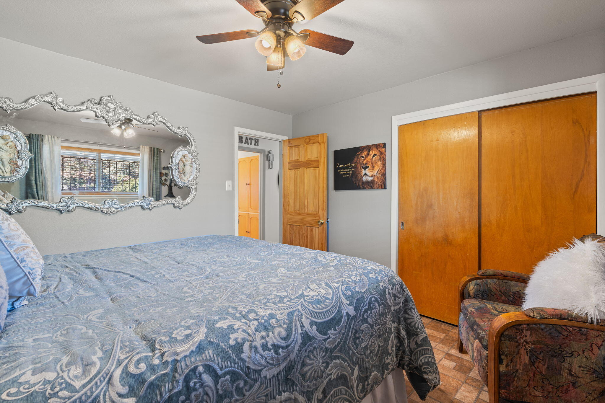 2929 Wyoming Boulevard NE, Albuquerque, New Mexico 87111, 4 Bedrooms Bedrooms, ,3 BathroomsBathrooms,Residential,For Sale,2929 Wyoming Boulevard NE,1044233