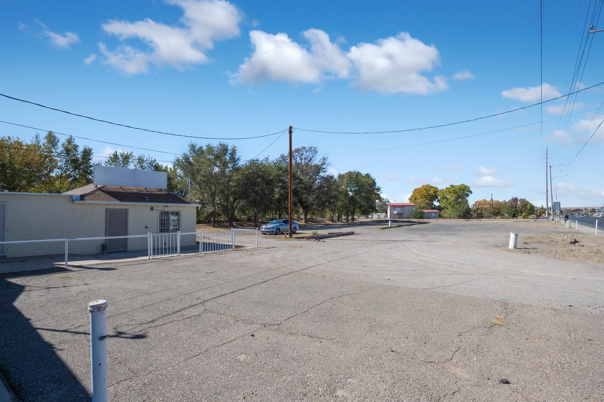 921 E River Road, Belen, New Mexico 87002, ,Commercial Sale,For Sale,921 E River Road,1044287
