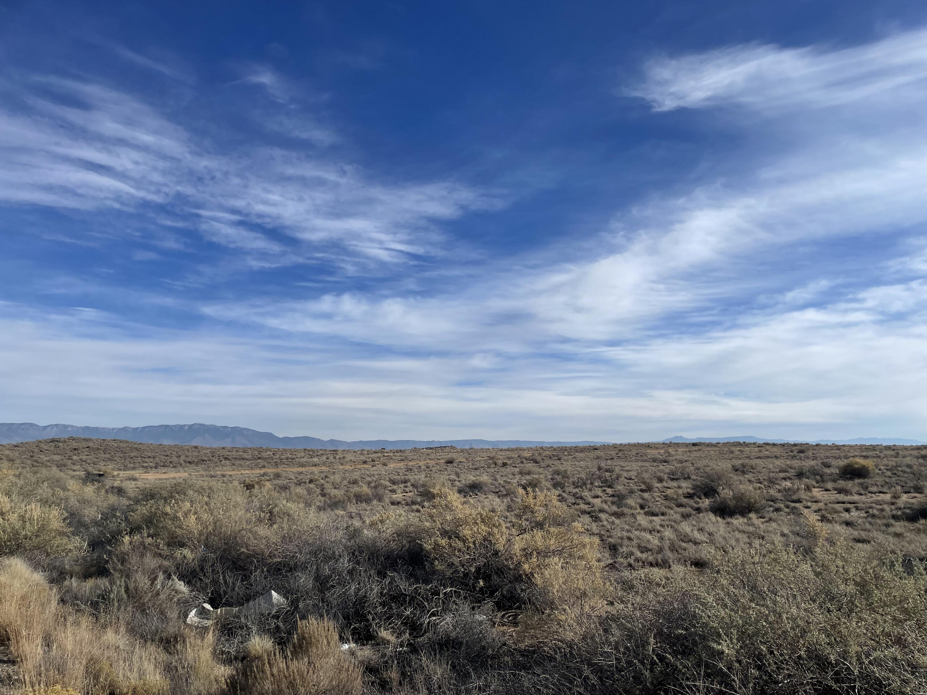 N/A N/a NW, Albuquerque, NM 