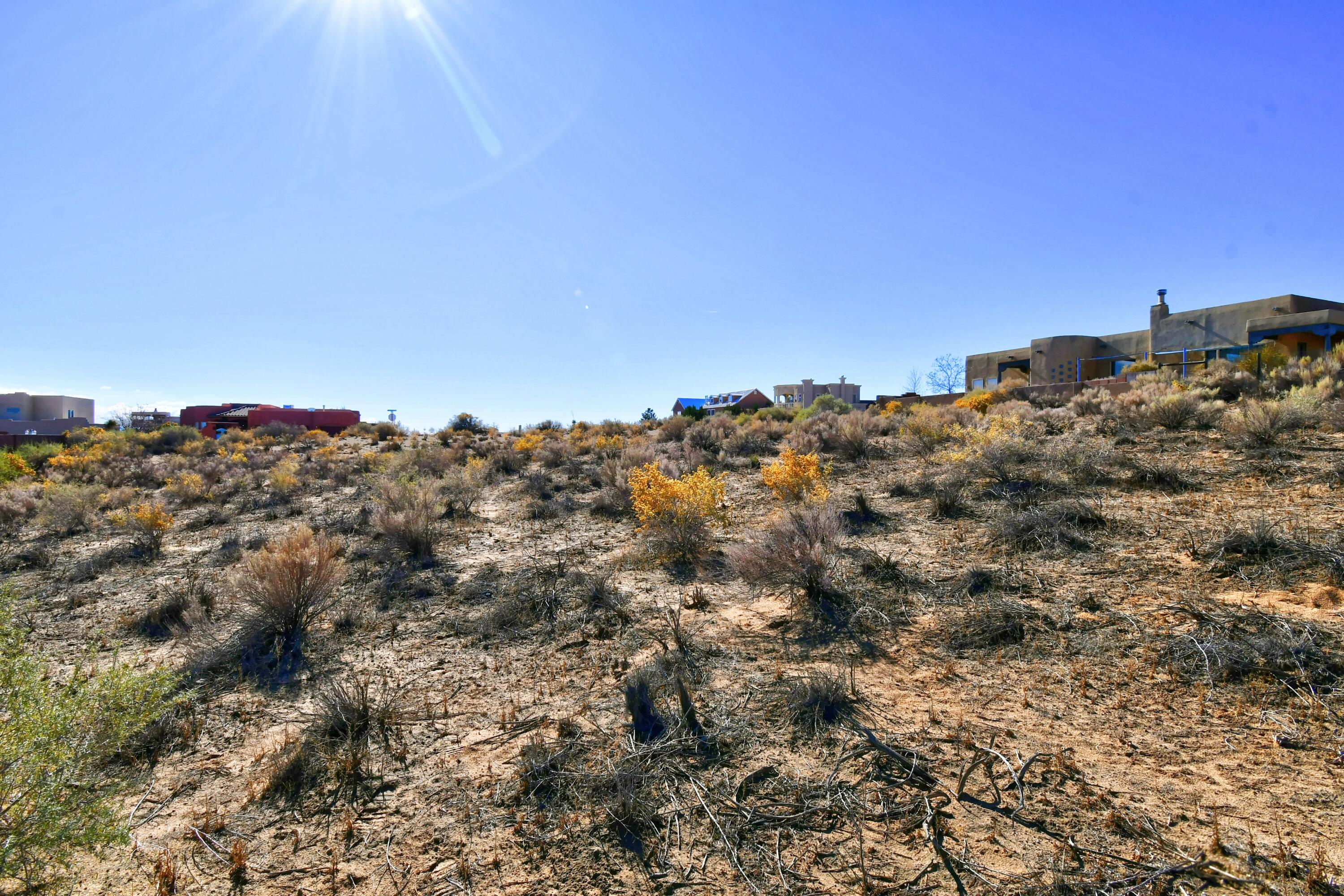 Chapingo NE, Rio Rancho, New Mexico 87144, ,Land,For Sale, Chapingo NE,1045097
