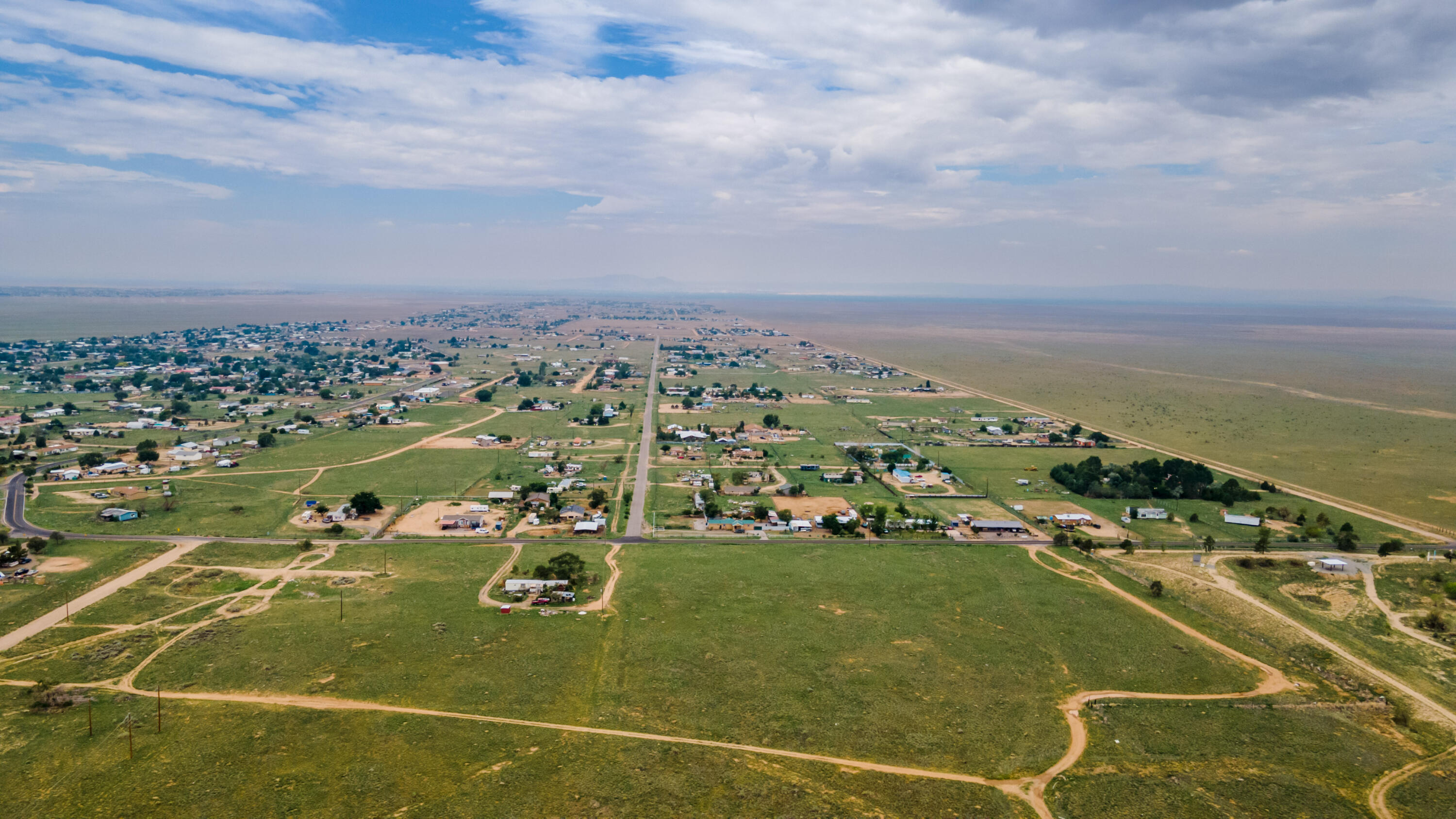 200 Connor Road, Meadow Lake, New Mexico 87031, ,Land,For Sale,200 Connor Road,1045128