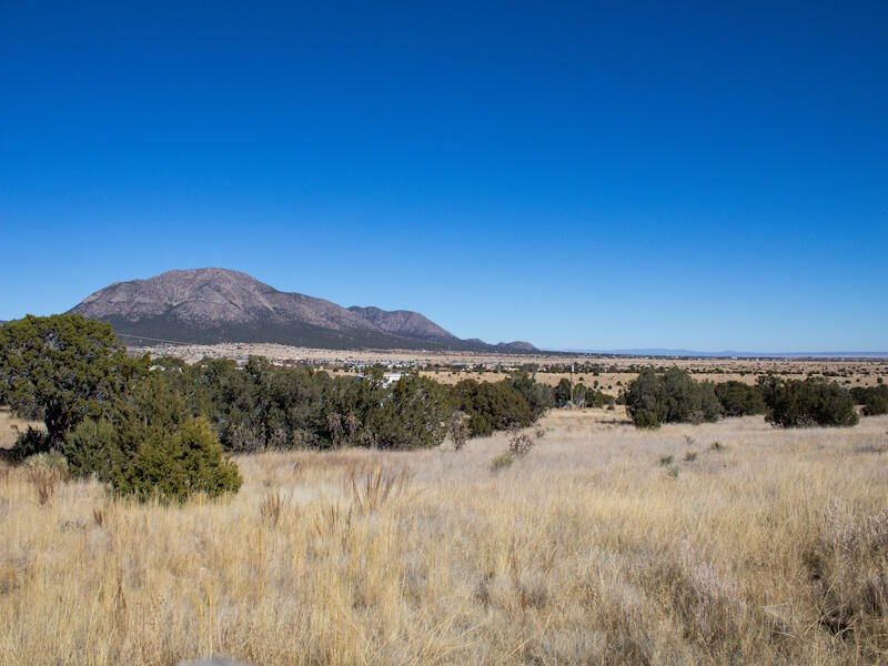 36 Eastwind Lane, Edgewood, NM 