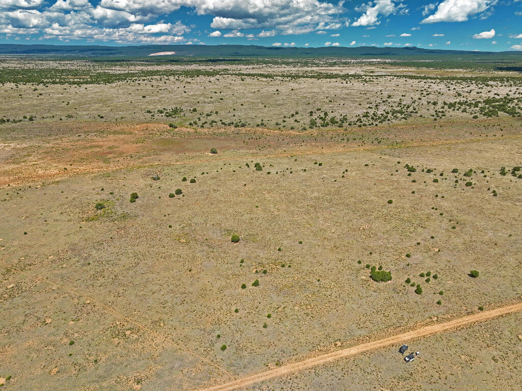 00 Tierra Verde Ranchettes, Grants, NM 