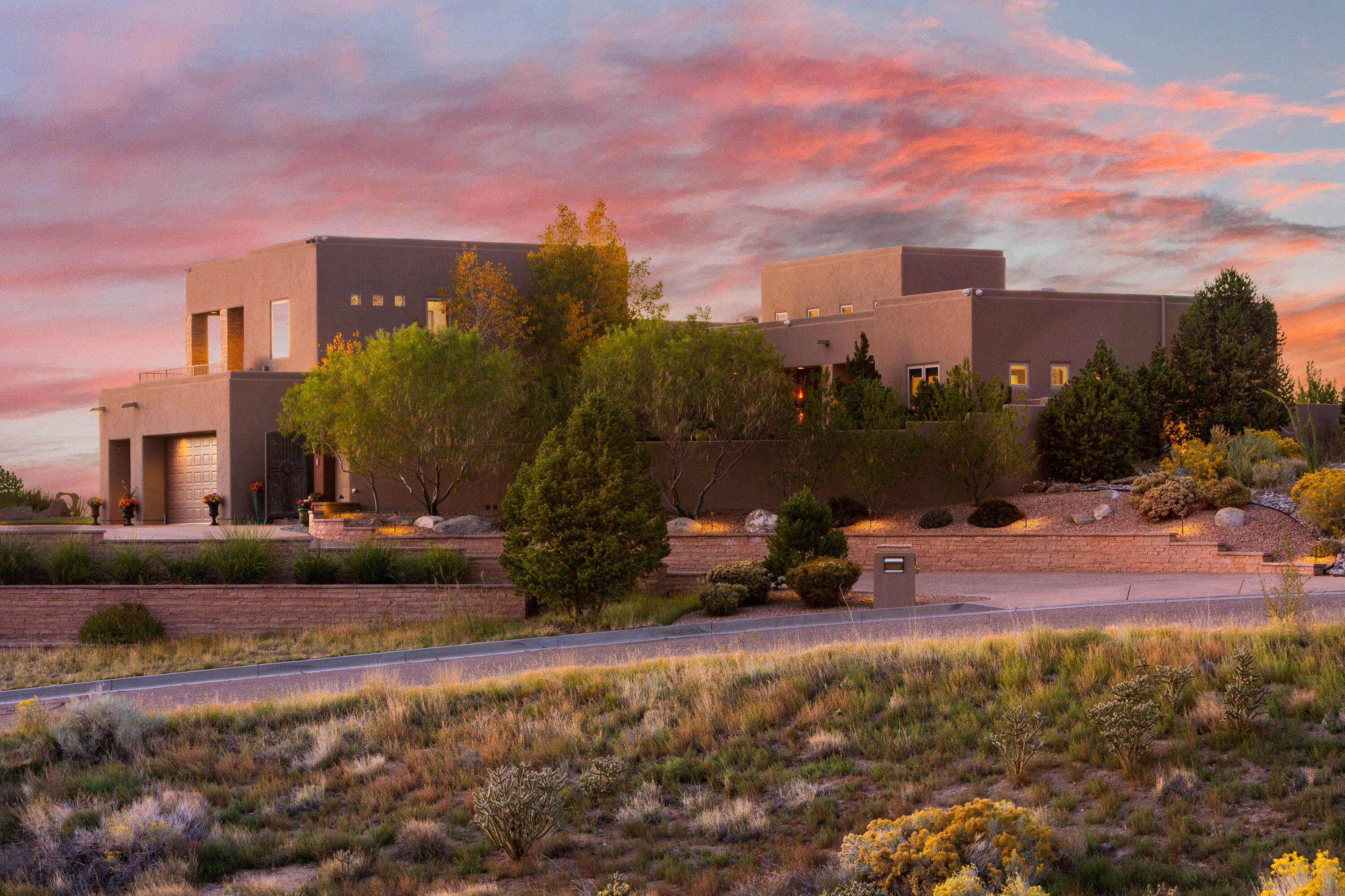 13405 La Arista Place NE swmls Raver and The Raver Team