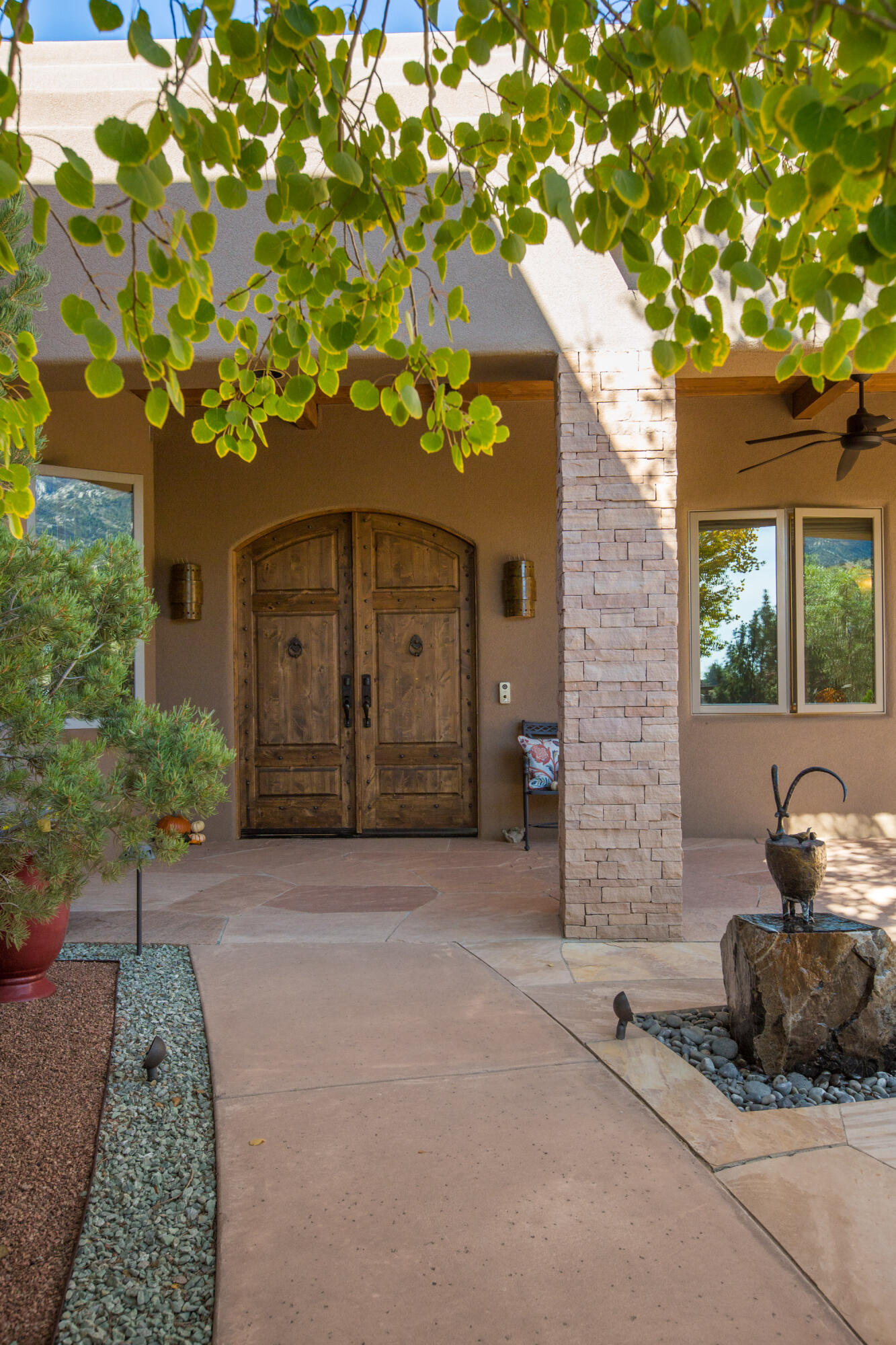 13405 La Arista Place NE swmls Raver and The Raver Team