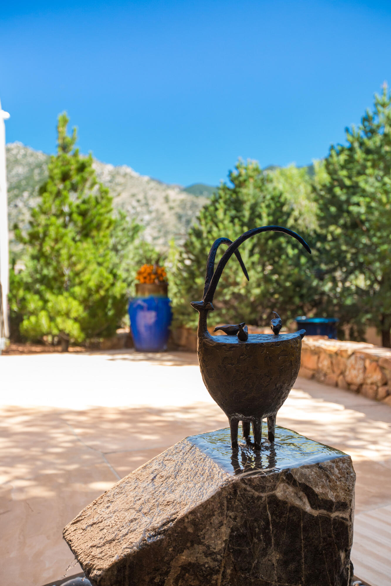 13405 La Arista Place NE swmls Raver and The Raver Team