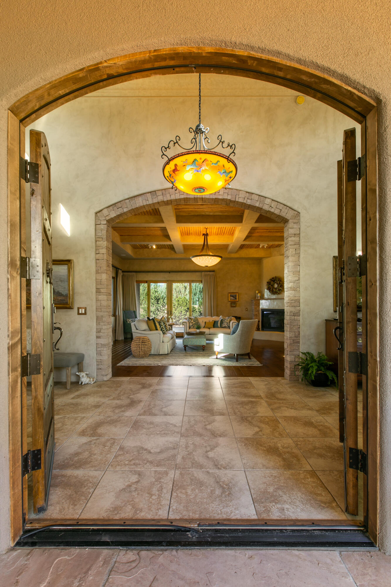 13405 La Arista Place NE swmls Raver and The Raver Team