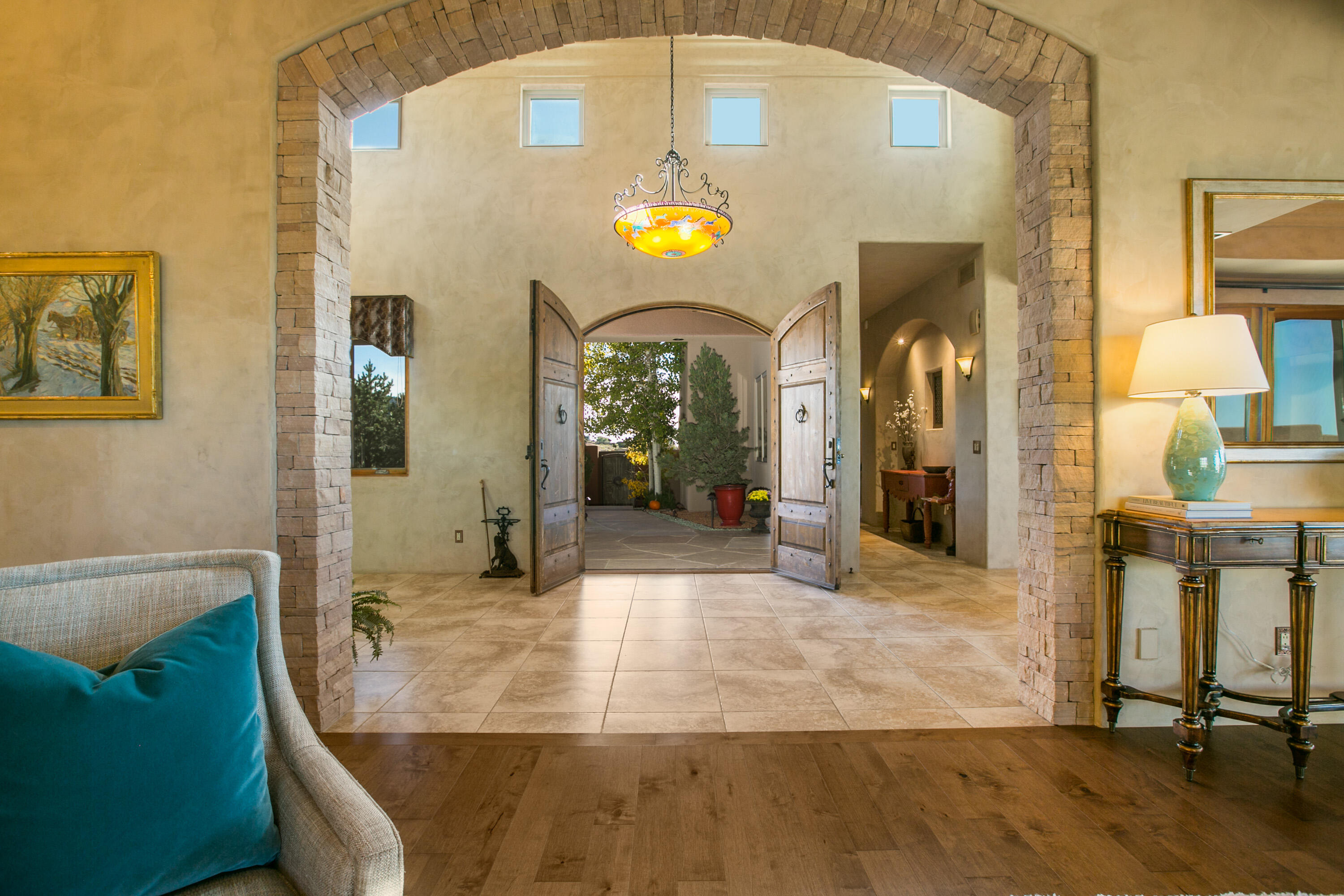 13405 La Arista Place NE swmls Raver and The Raver Team