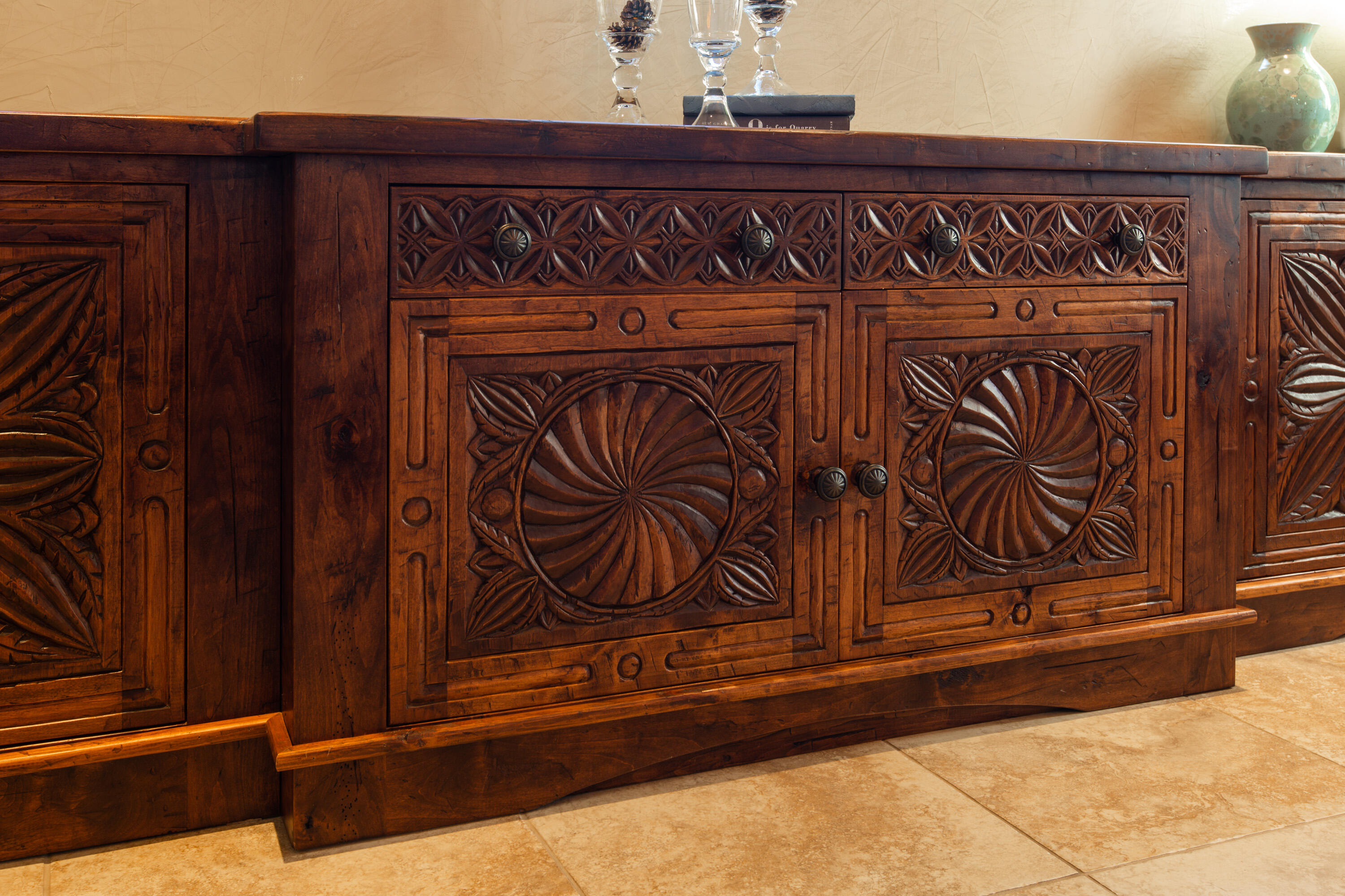 13405 La Arista Place NE swmls Raver and The Raver Team