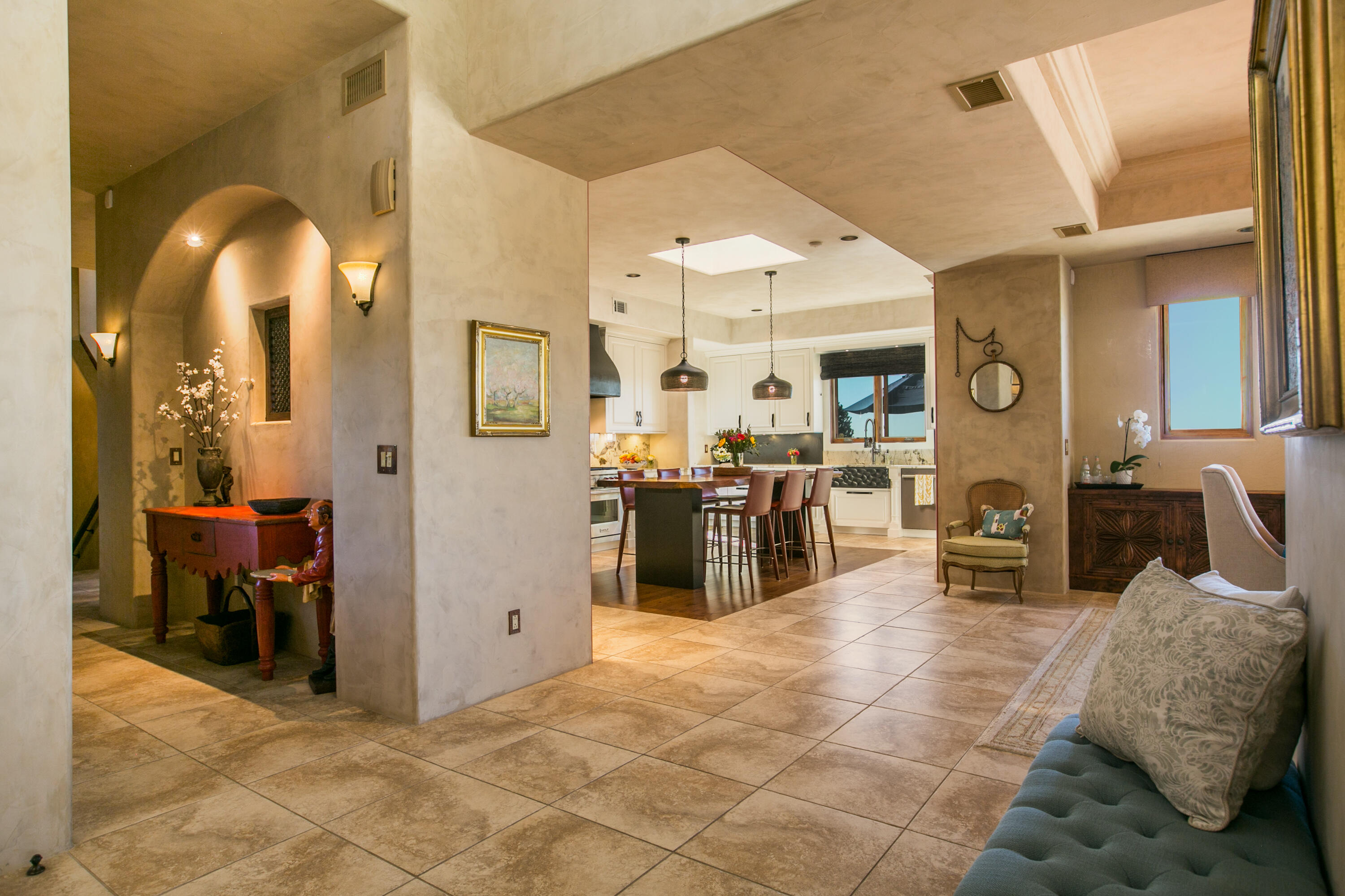 13405 La Arista Place NE swmls Raver and The Raver Team