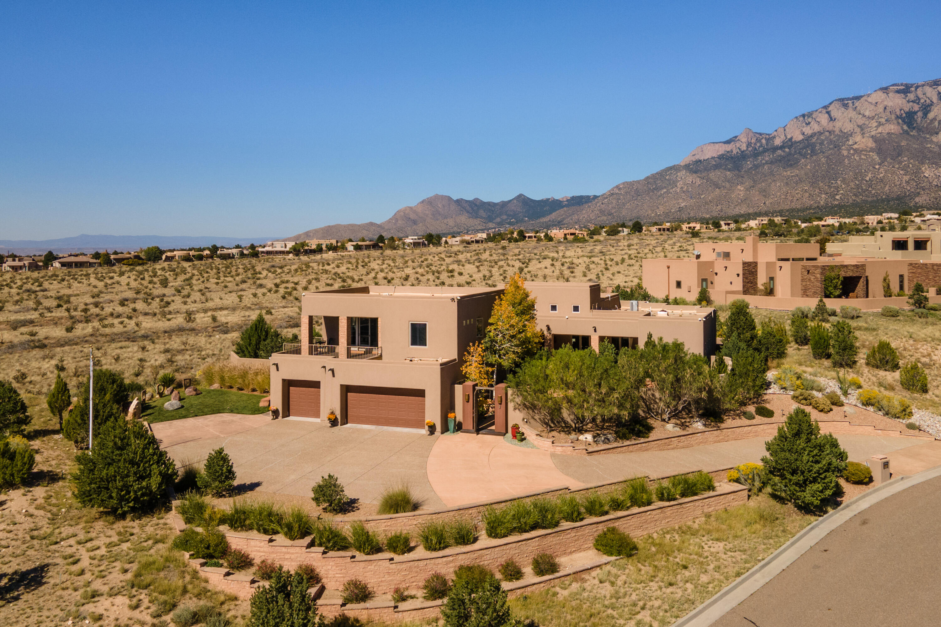 13405 La Arista Place NE swmls Raver and The Raver Team