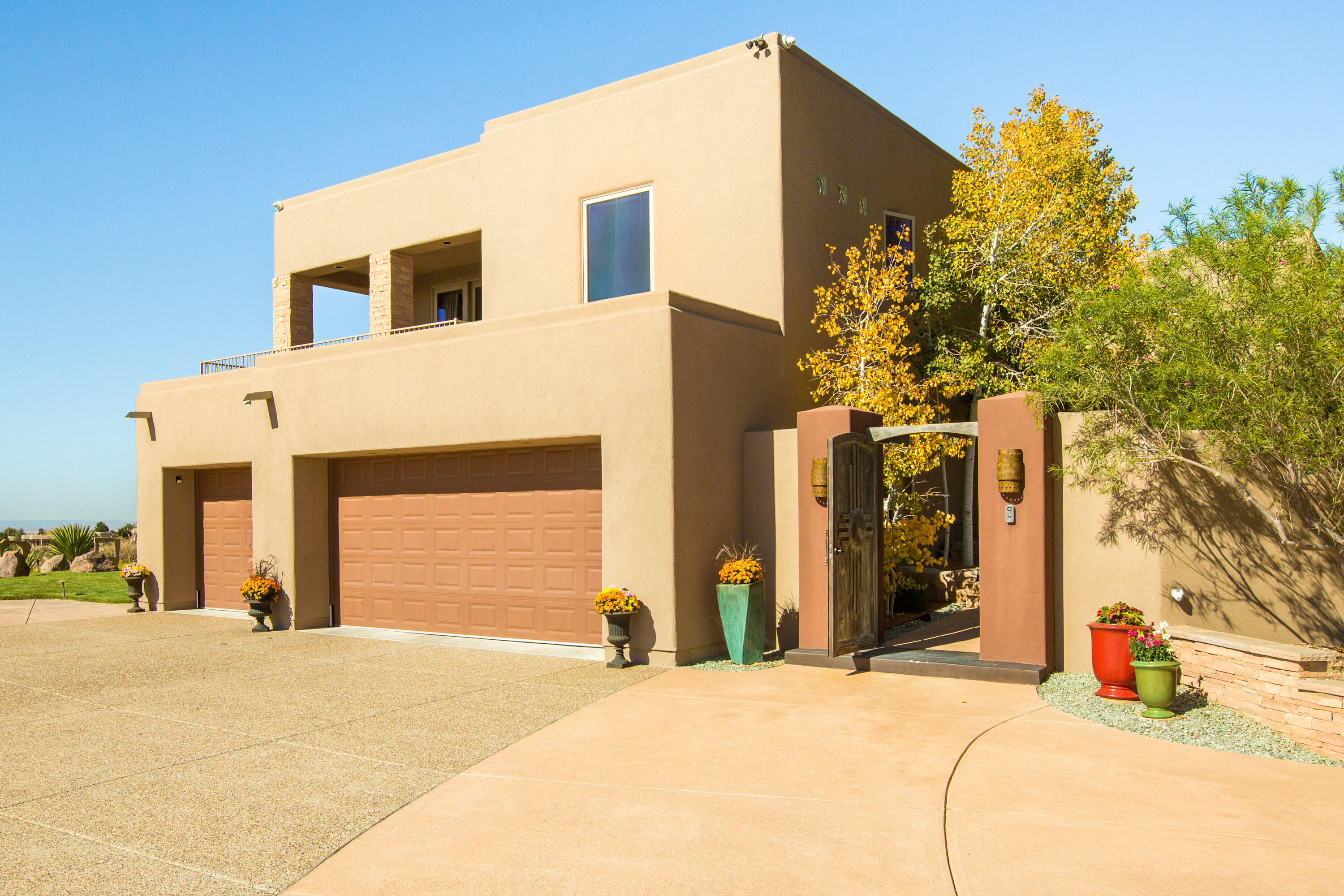 13405 La Arista Place NE swmls Raver and The Raver Team