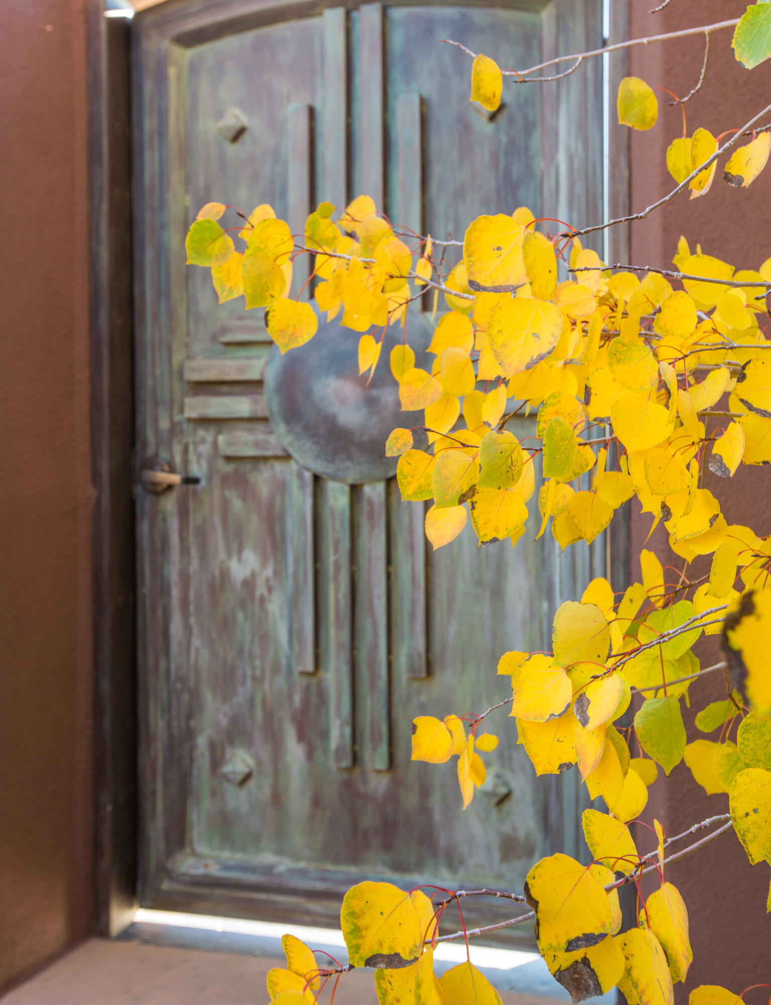 13405 La Arista Place NE swmls Raver and The Raver Team