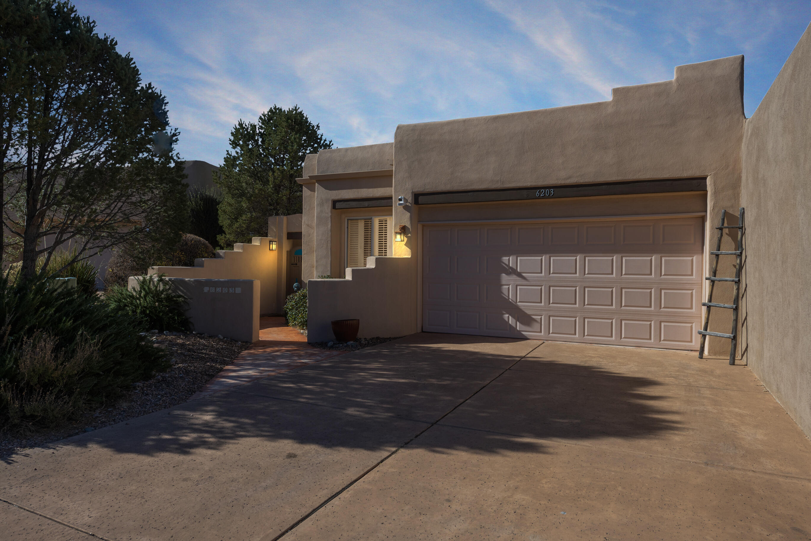 High Desert, Albuquerque NM Real Estate & Homes For Sale