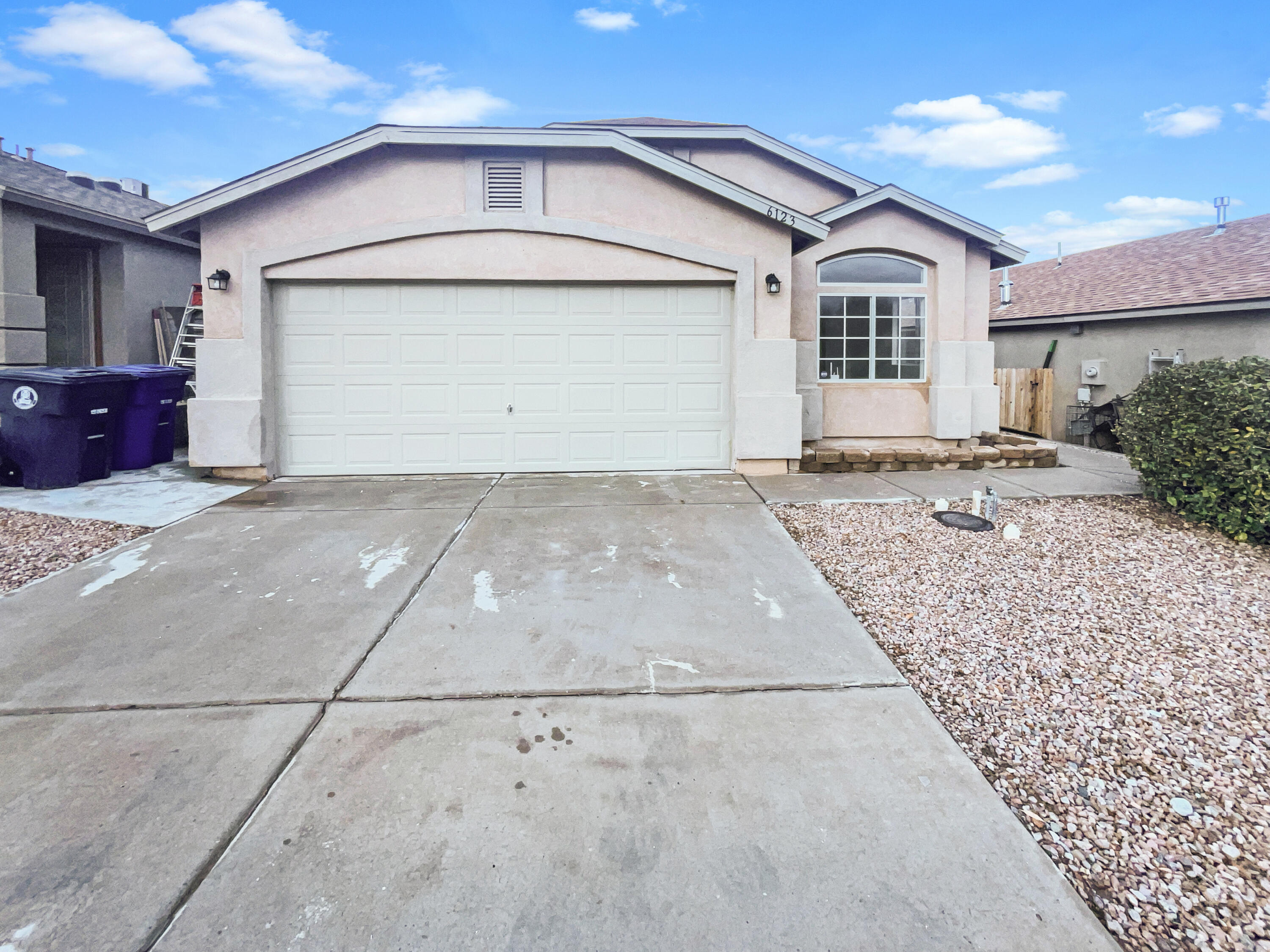 Ventana Ranch, Albuquerque NM Real Estate & Homes For Sale