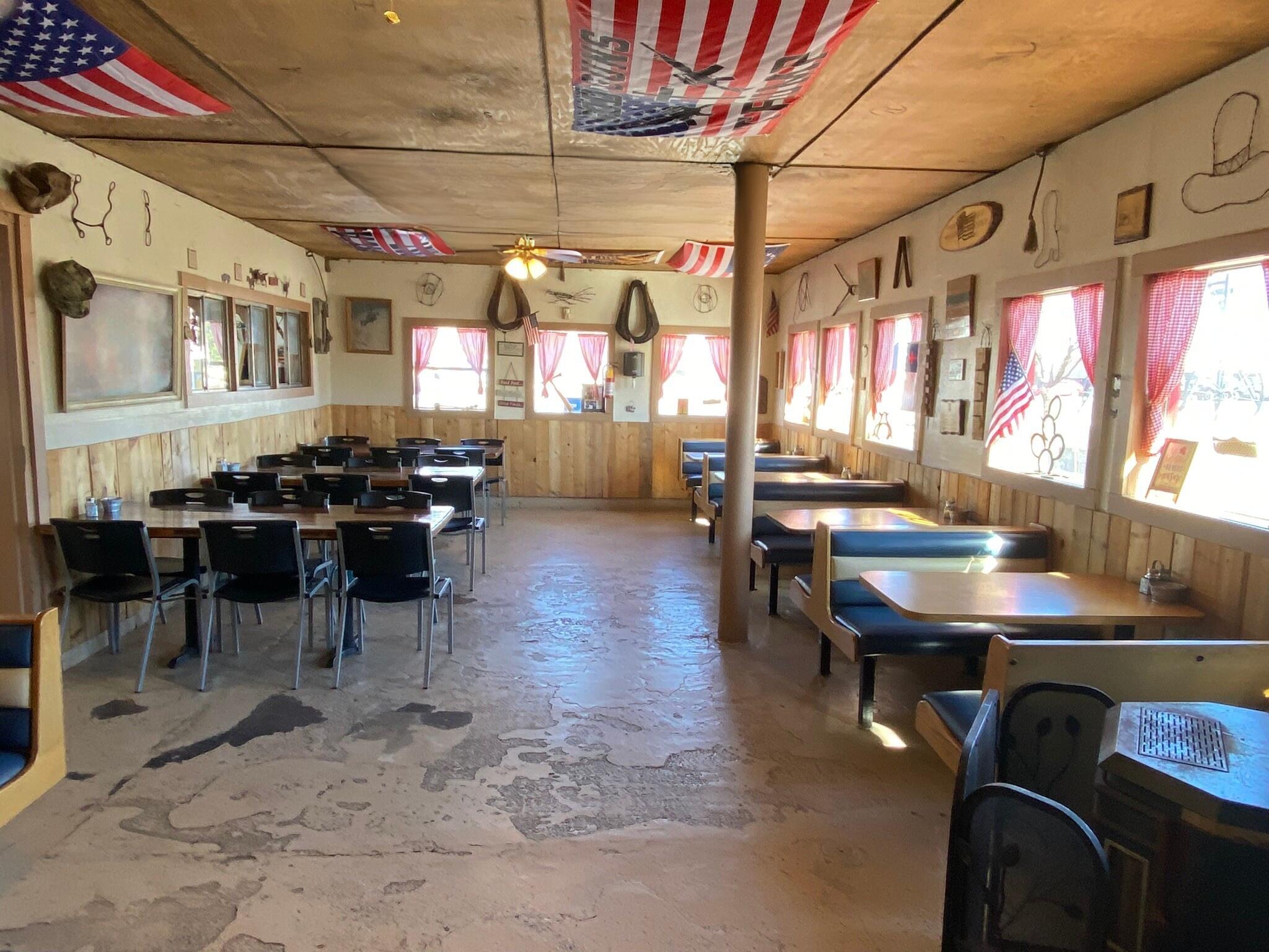1202 W U.S. Route 66, Moriarty, New Mexico 87035, ,Commercial Sale,For Sale,1202 W U.S. Route 66,1053590