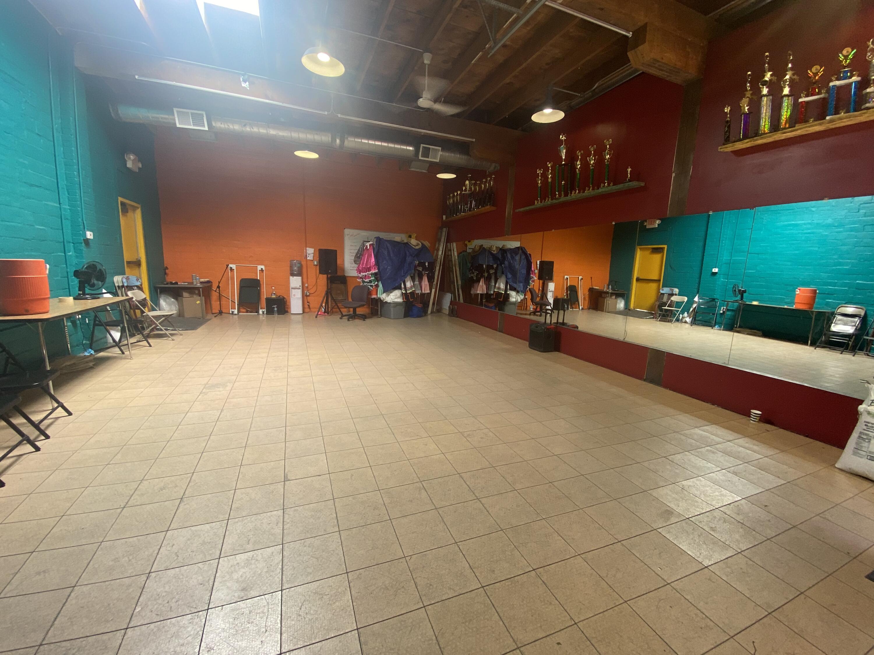 1024 4th Street SW, Albuquerque, Bernalillo, New Mexico, United States 87102, ,Commercial Sale,For Sale,1024 4th Street SW,1054143