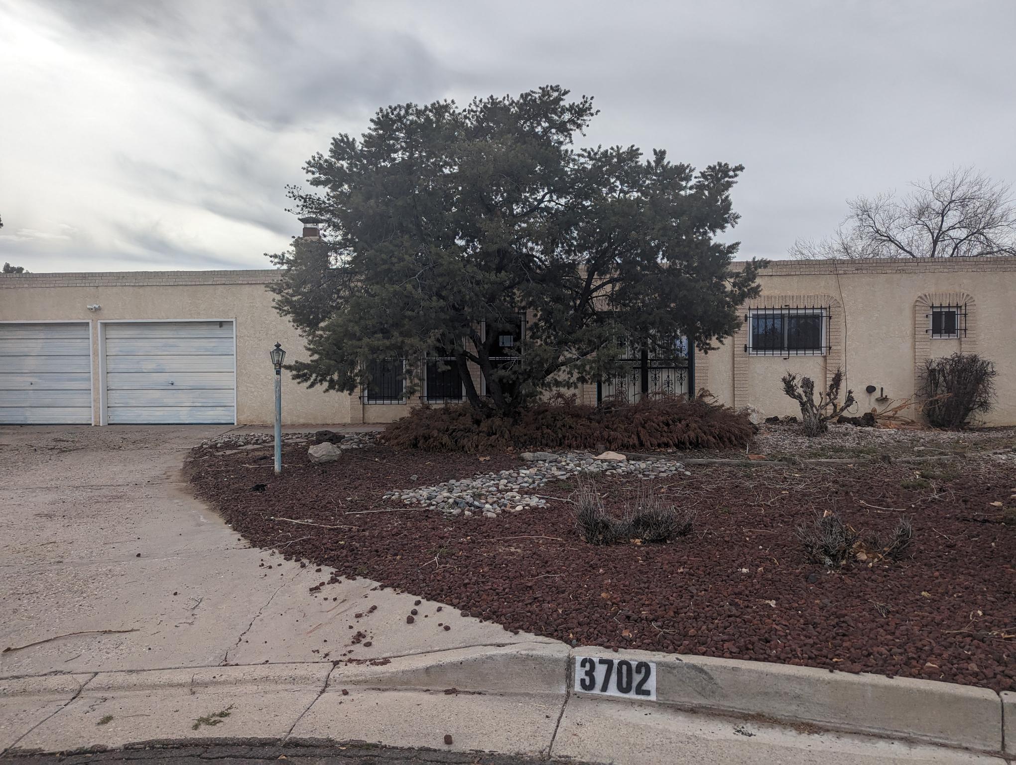 Foreclosure Homes In Rio Rancho NM Foreclosed Homes For Sale