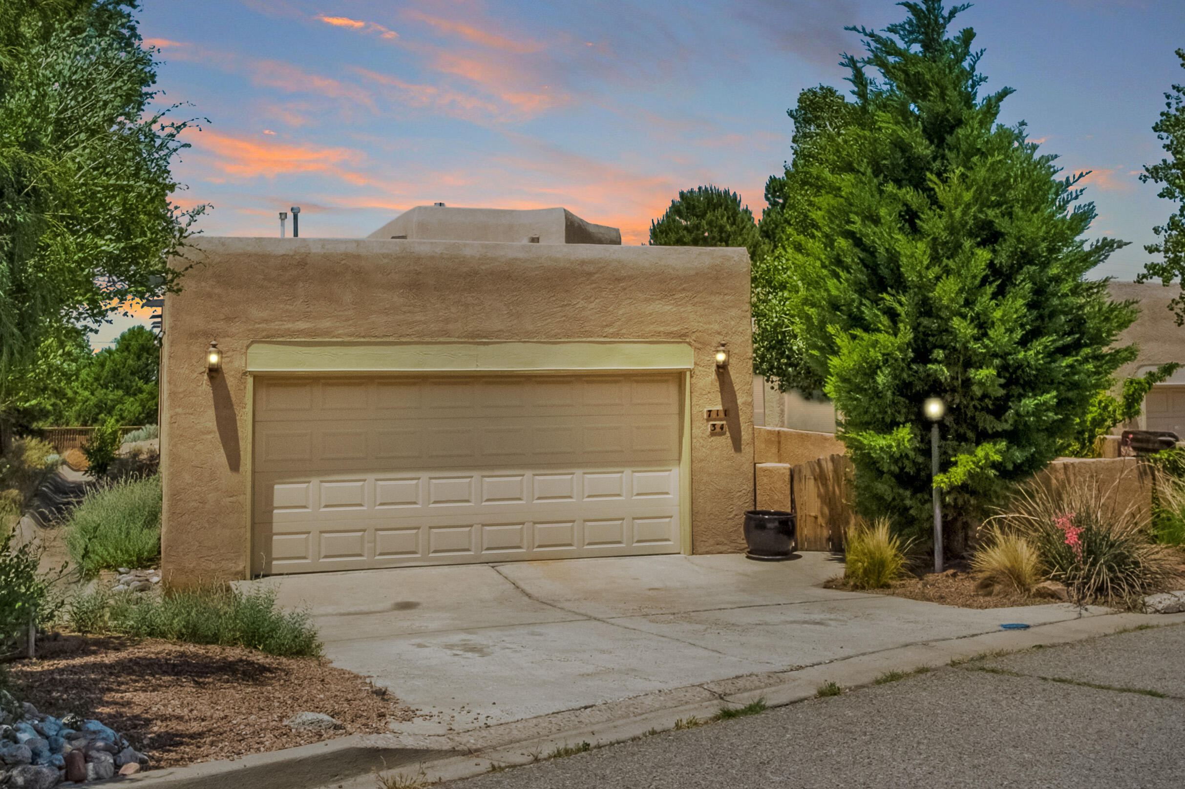 Sandia Heights, Albuquerque NM Real Estate & Homes for Sale