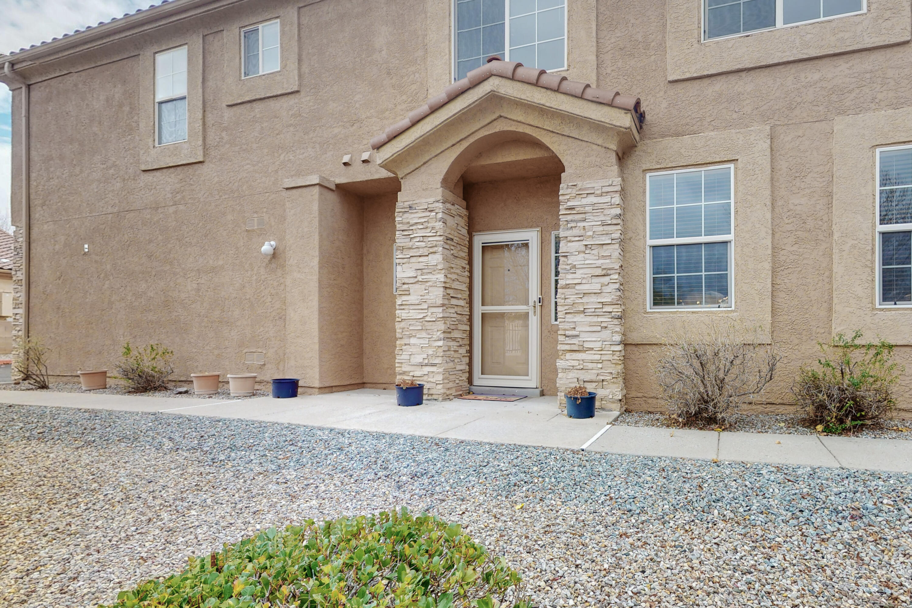 Far Northeast Heights Albuquerque Real Estate Homes For Sale