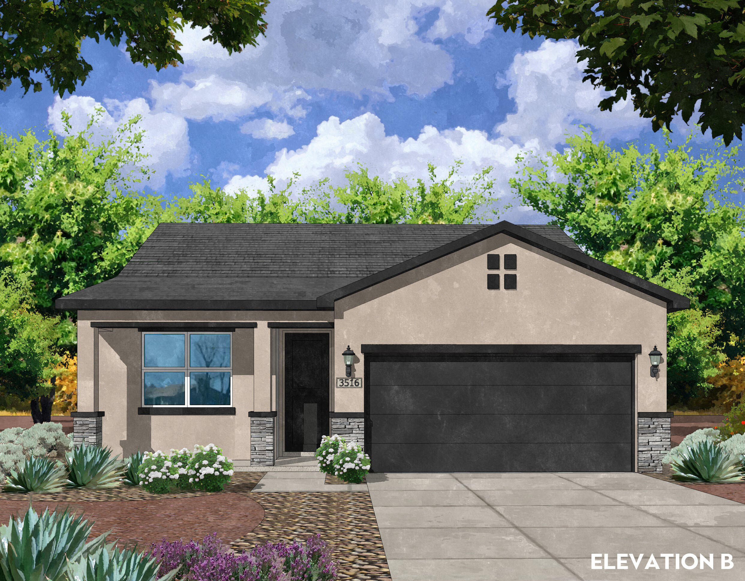 Rio Rancho, NM Real Estate & Homes for Sale