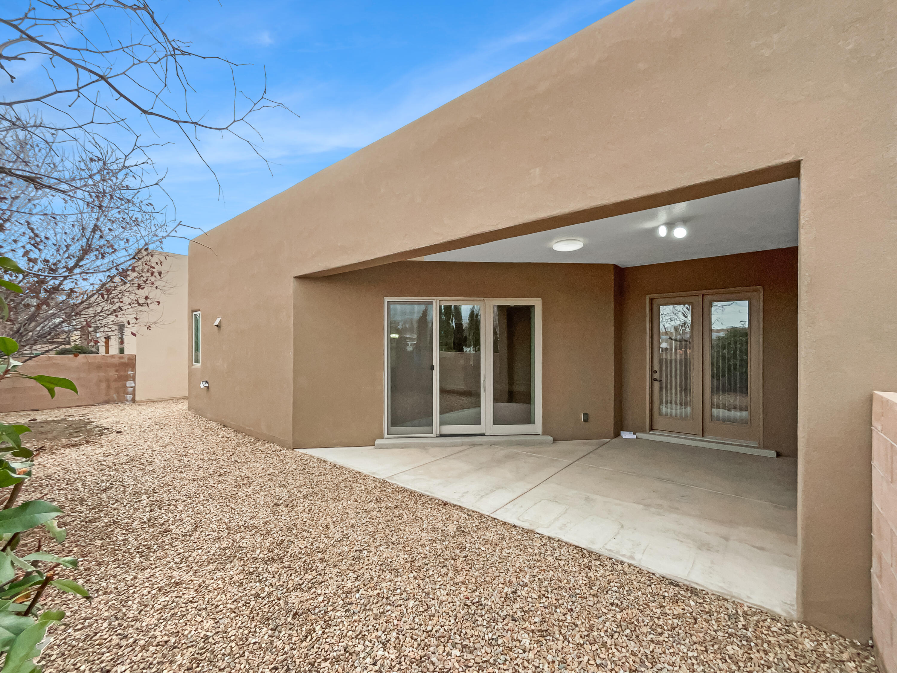 1305 Valle Lane NW, Albuquerque, New Mexico 87107, 3 Bedrooms Bedrooms, ,2 BathroomsBathrooms,Residential,For Sale,1305 Valle Lane NW,1054540