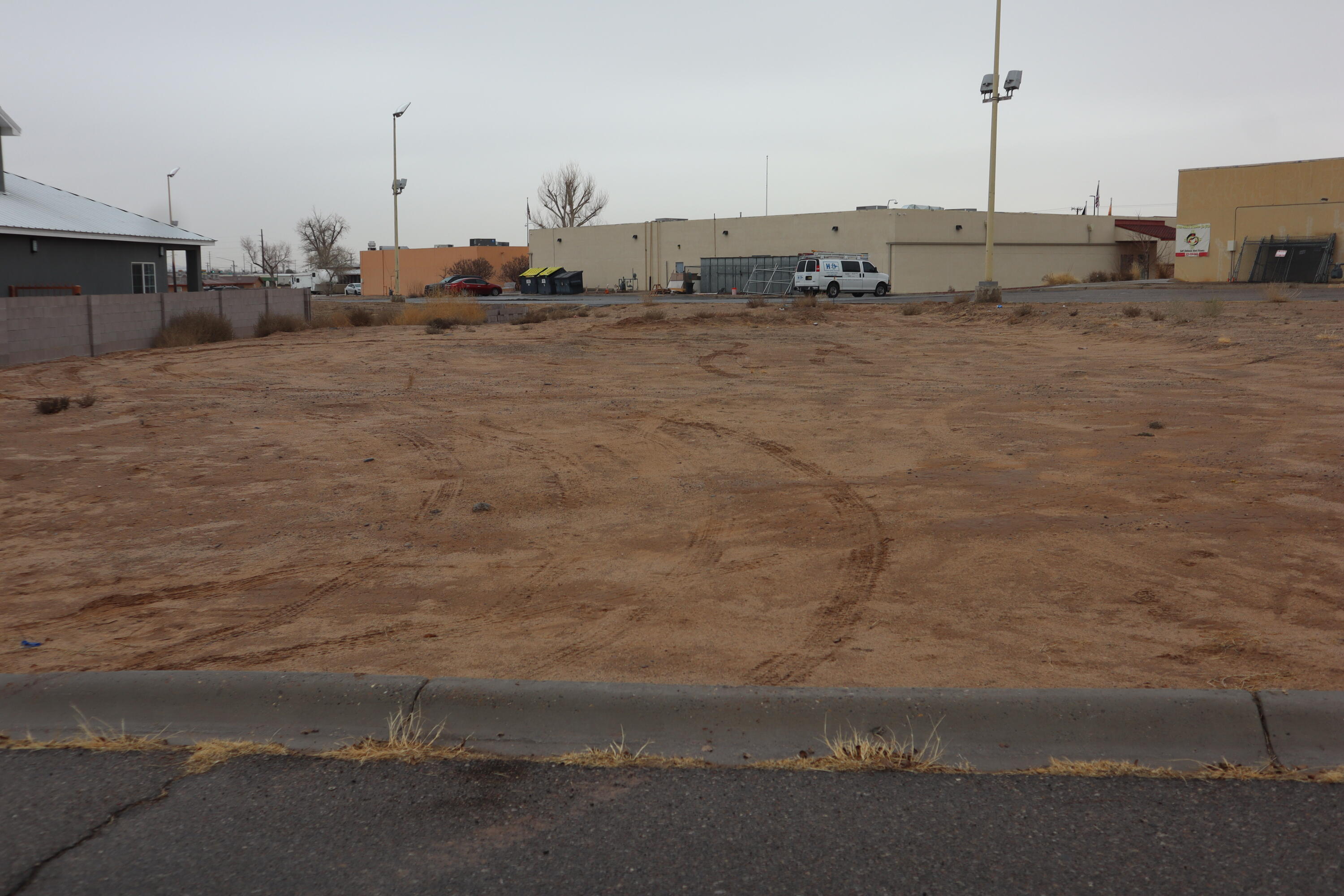 Lot 17-A, Rio Communities, New Mexico 87002, ,Land,For Sale, Lot 17-A,1054582