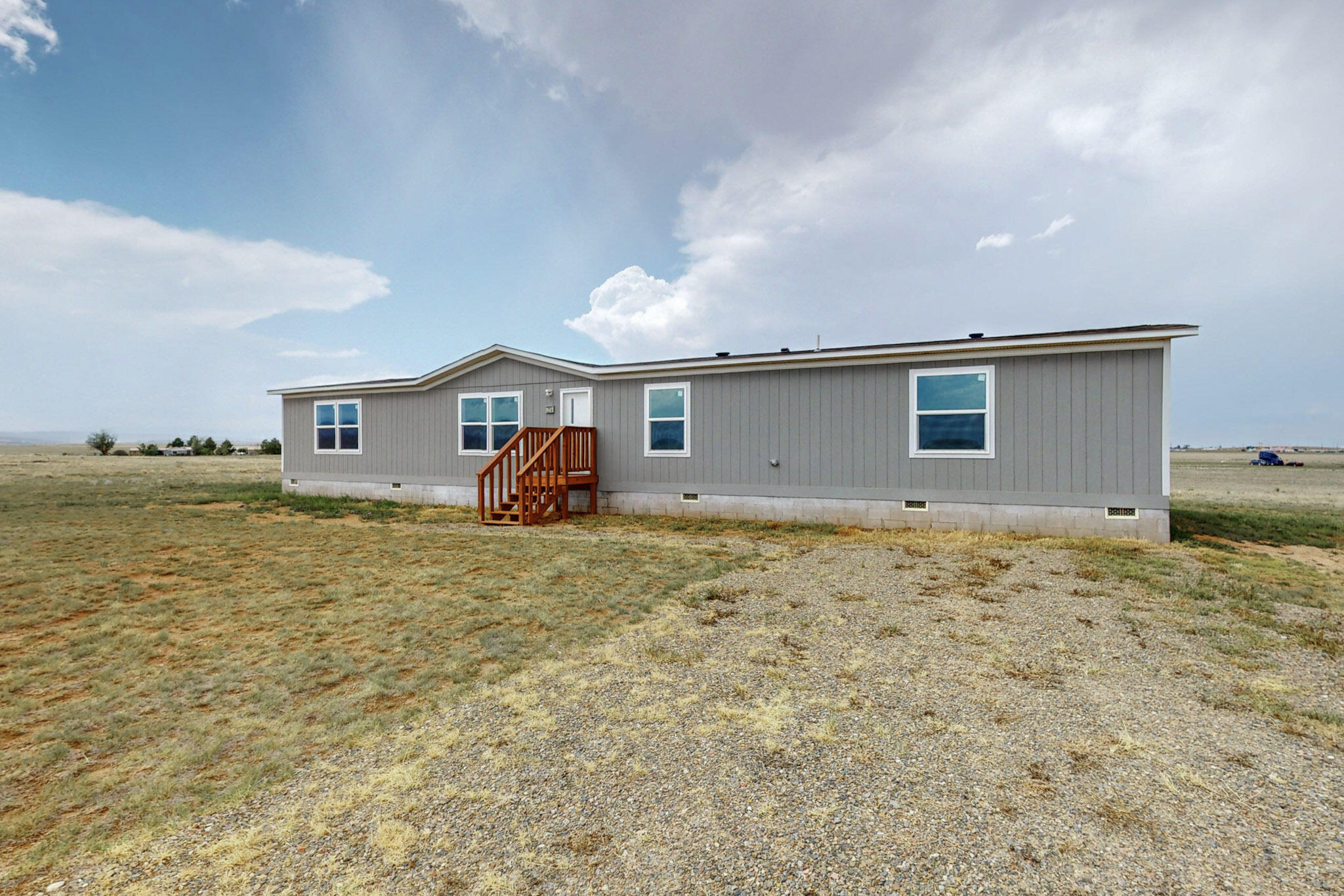 23 Scarlet Ohara, Moriarty, New Mexico 87035, 4 Bedrooms Bedrooms, ,2 BathroomsBathrooms,Residential,For Sale,23 Scarlet Ohara,1054680