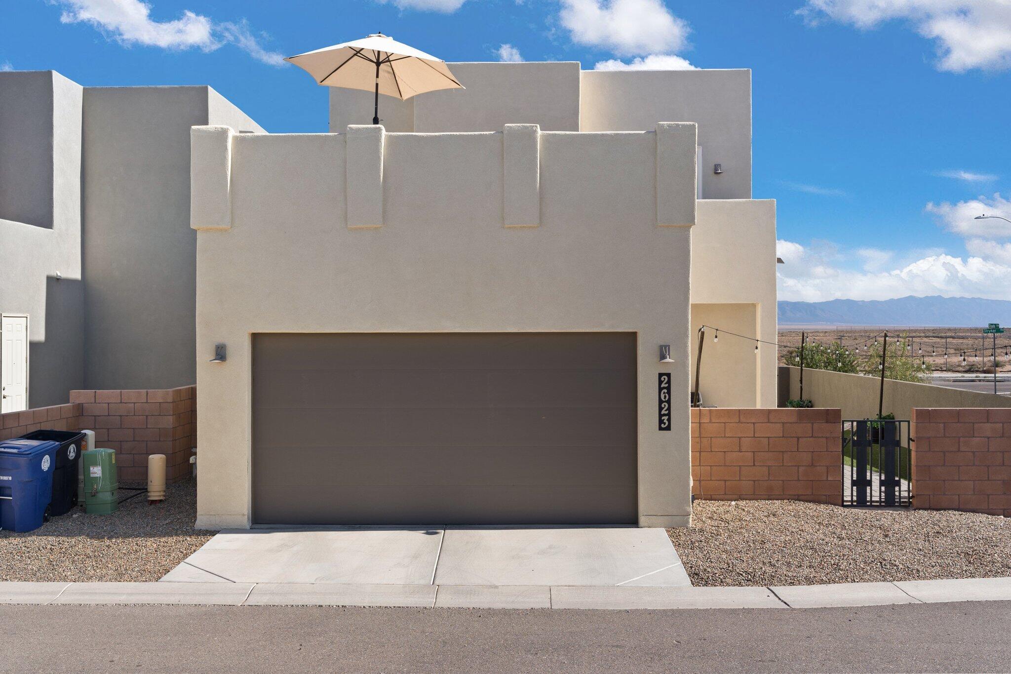 2623 Stryker Road SE, Albuquerque, New Mexico 87106, 3 Bedrooms Bedrooms, ,3 BathroomsBathrooms,Residential,For Sale,2623 Stryker Road SE,1054701