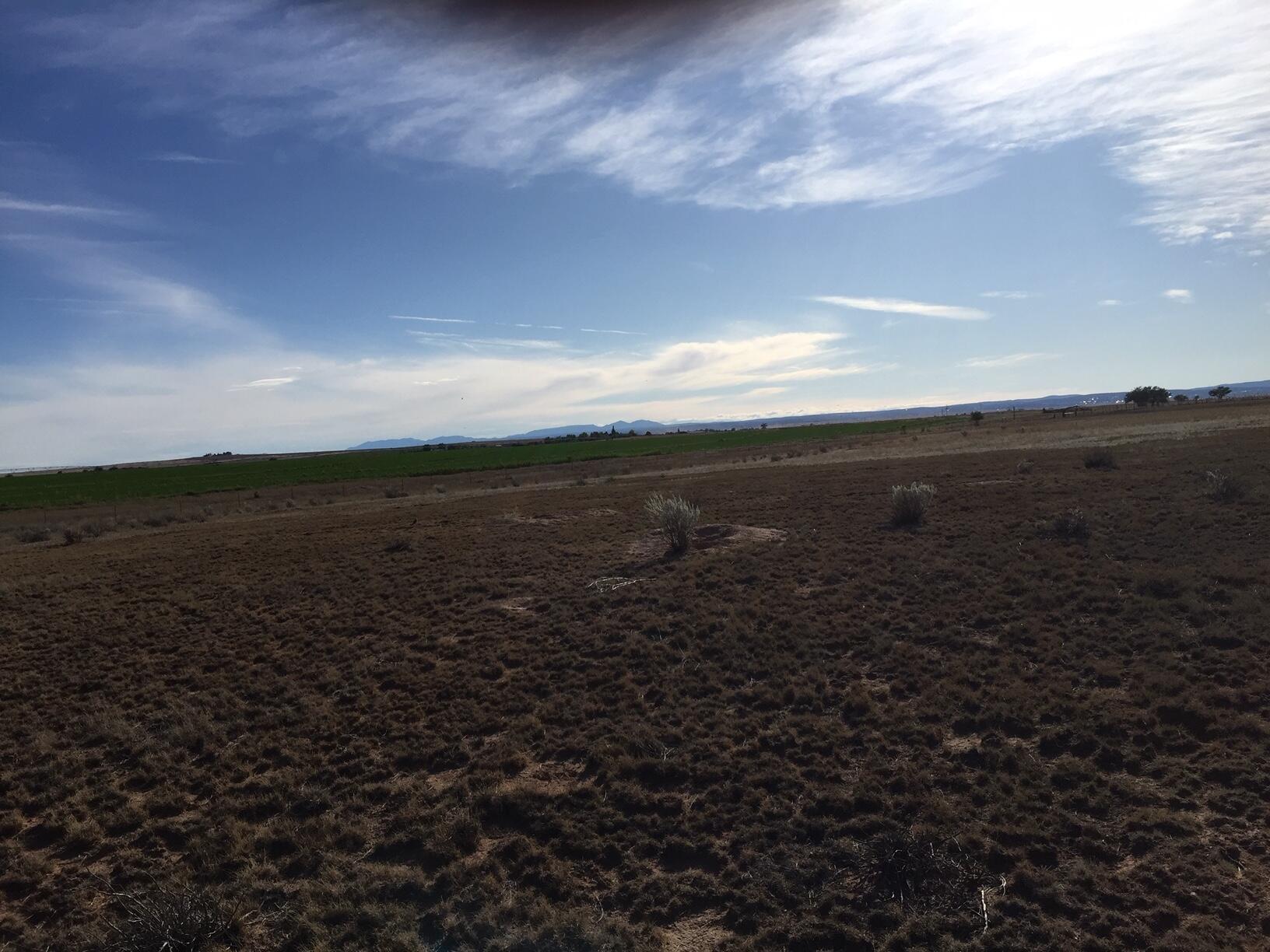 11 Kyle Court, Stanley, New Mexico 87056, ,Land,For Sale,11 Kyle Court,1055139