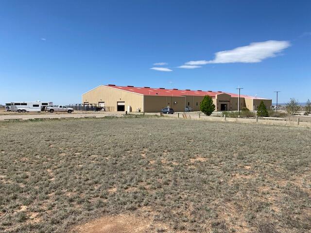 11 Kyle Court, Stanley, New Mexico 87056, ,Land,For Sale,11 Kyle Court,1055139