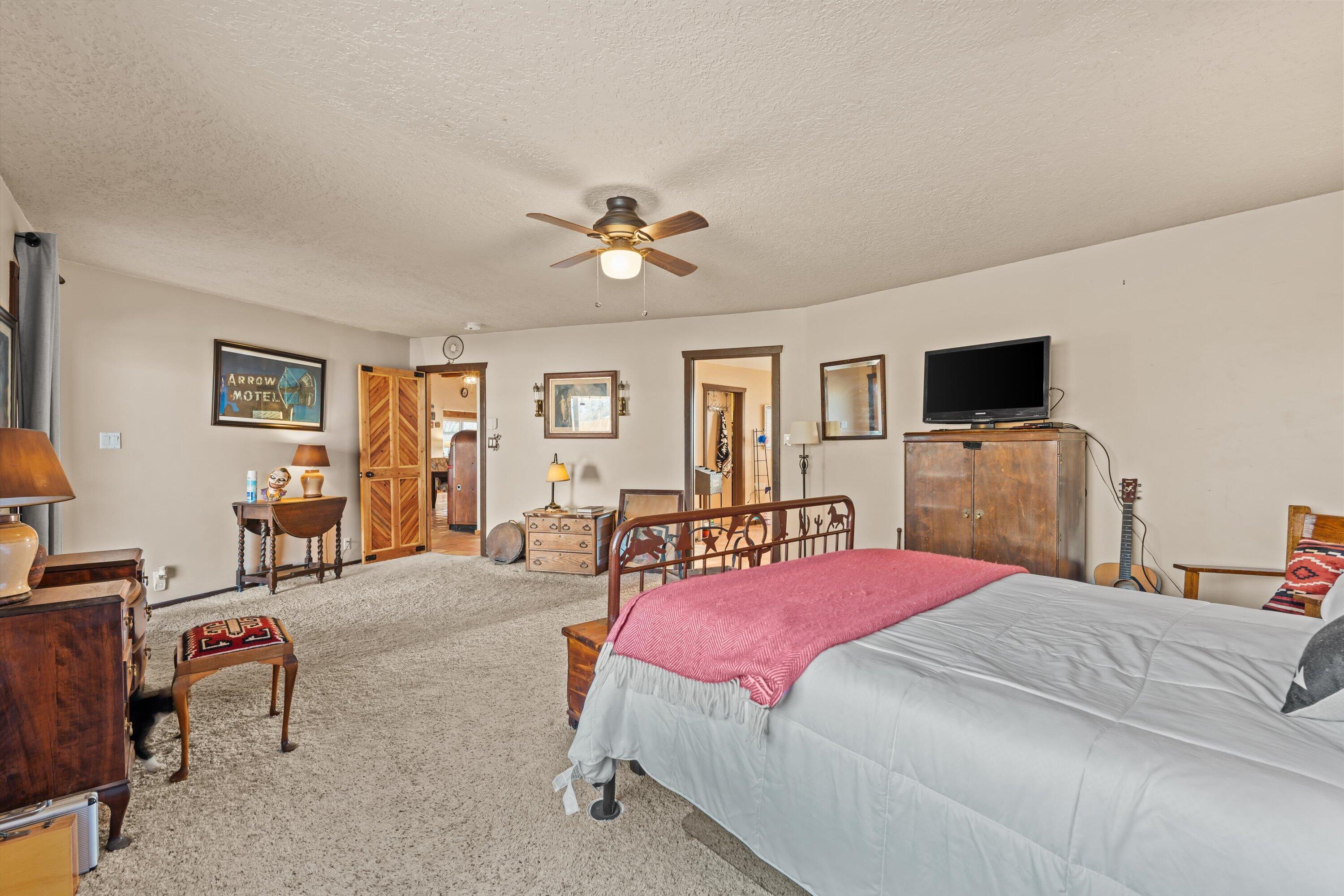 3 Juanita Lane, Algodones, New Mexico 87001, 4 Bedrooms Bedrooms, ,2 BathroomsBathrooms,Residential,For Sale,3 Juanita Lane,1055351