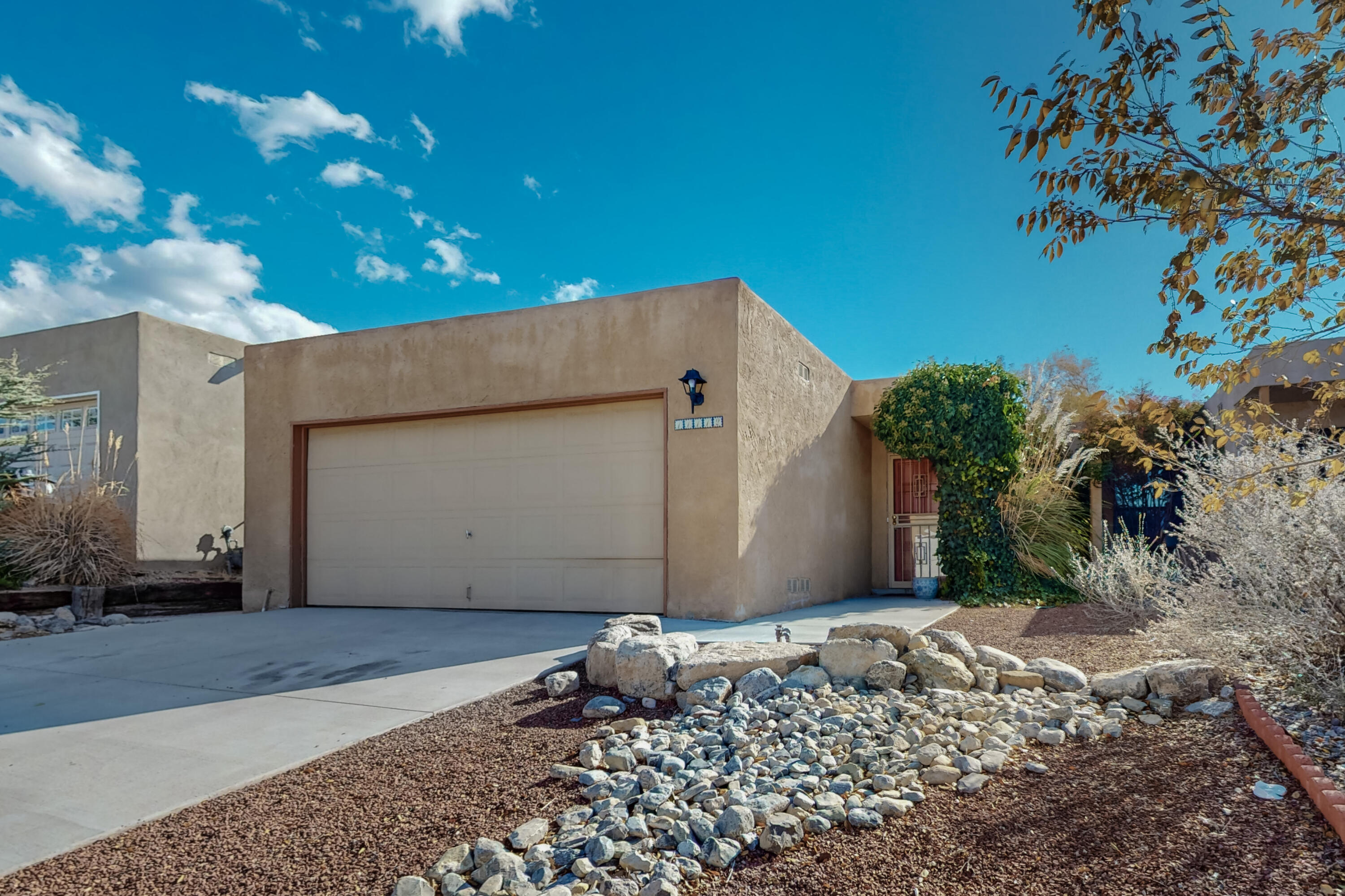 Far Northeast Heights Albuquerque Real Estate Homes For Sale