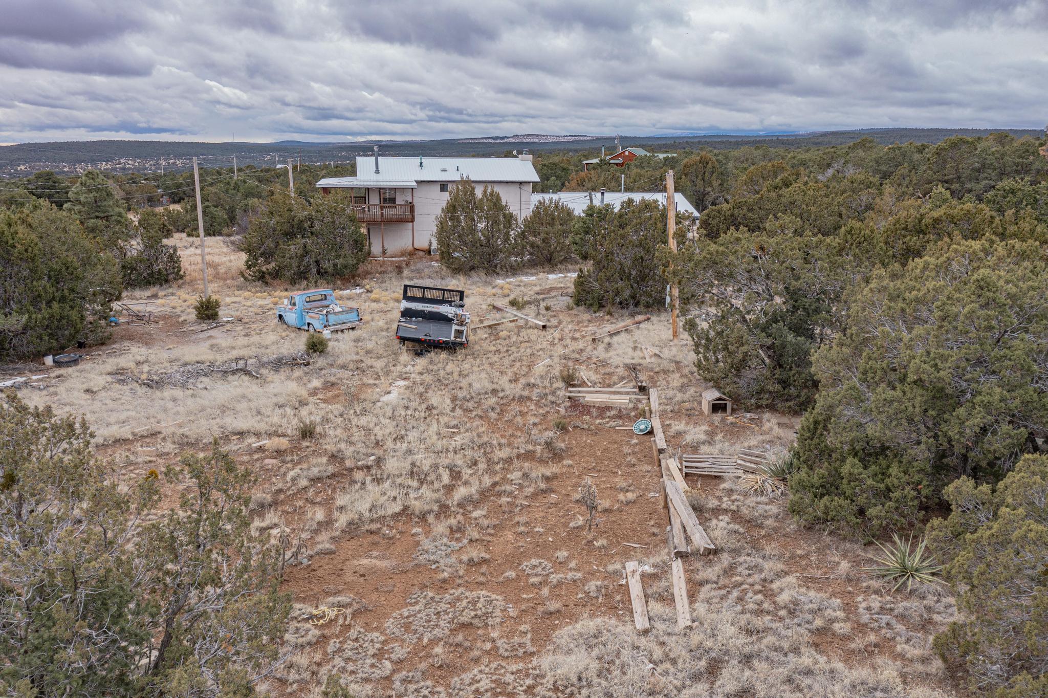 4 Doc Holiday Road, Edgewood, New Mexico 87015, 5 Bedrooms Bedrooms, ,4 BathroomsBathrooms,Residential,For Sale,4 Doc Holiday Road,1055613