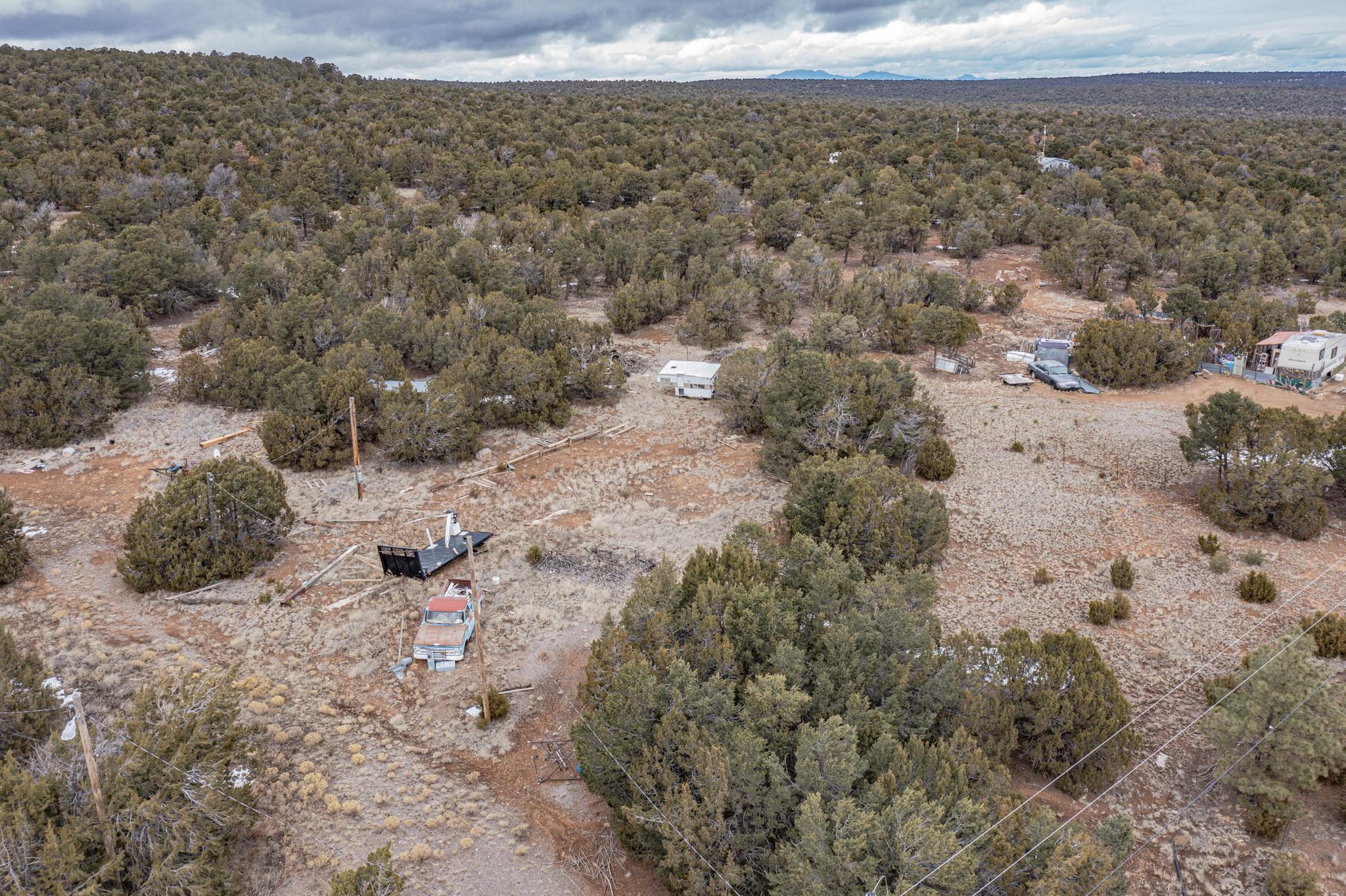 6 Doc Holiday Road, Edgewood, New Mexico 87015, ,Land,For Sale,6 Doc Holiday Road,1055615