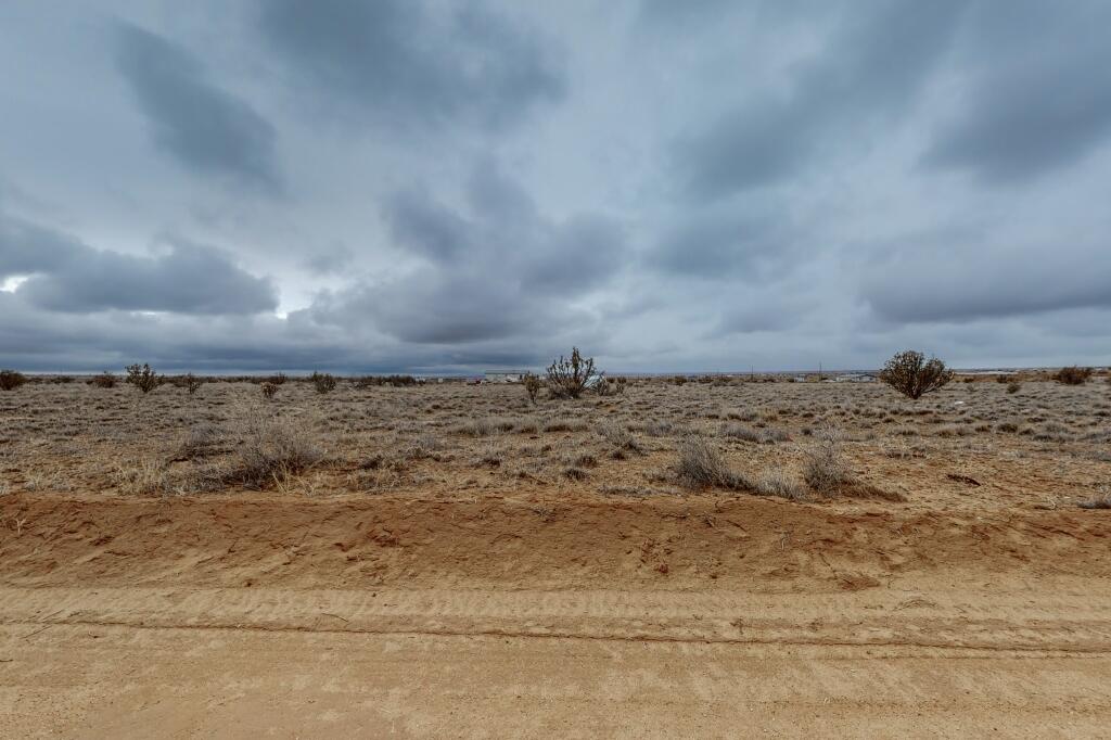 1302 9th Avenue NW, Rio Rancho, New Mexico 87124, ,Land,For Sale,1302 9th Avenue NW,1055628