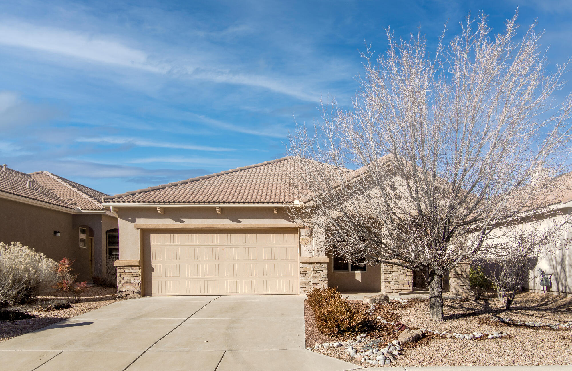 939 Desert Willow Court, Bernalillo, NM 87004