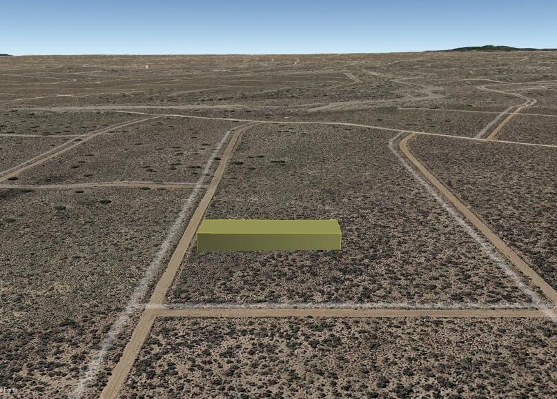 Pisces (U26 B10 L19) Road NW, Rio Rancho, New Mexico 87144, ,Land,For Sale, Pisces (U26 B10 L19) Road NW,1056515