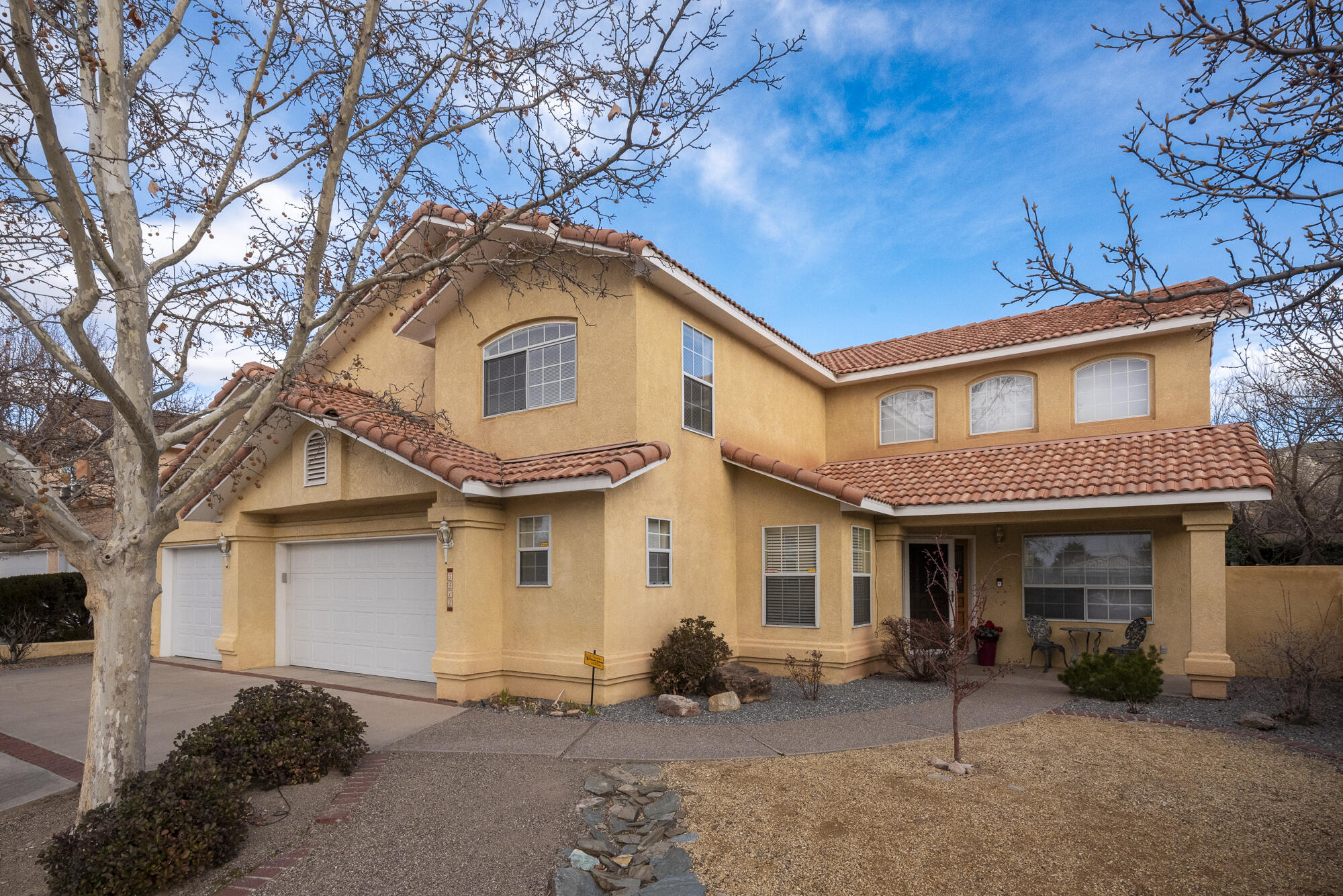 Far Northeast Heights Albuquerque Real Estate Homes For Sale