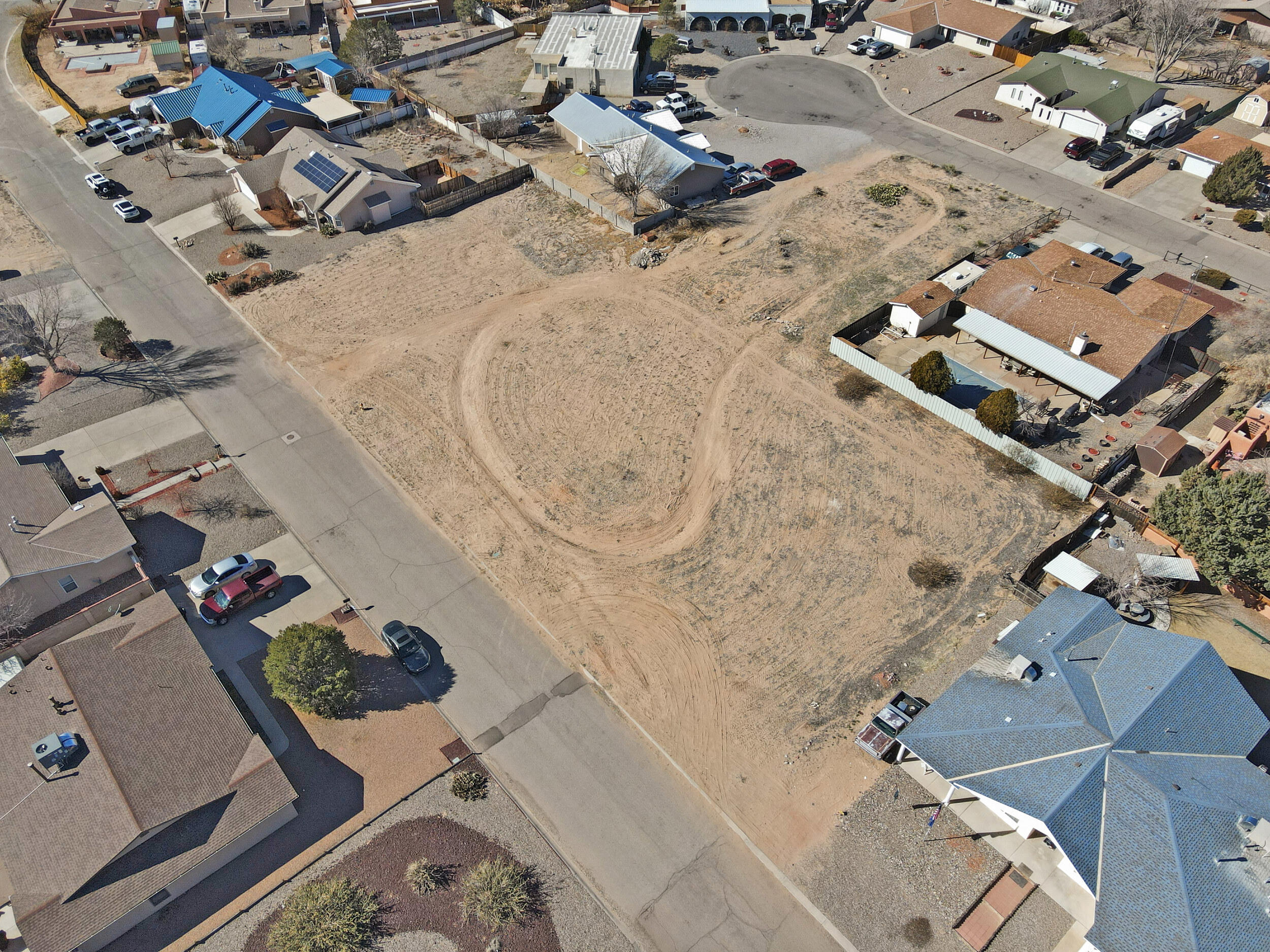 Lot 47 Playa Verde, Rio Communities, New Mexico 87002, ,Land,For Sale,Lot 47 Playa Verde,1057141