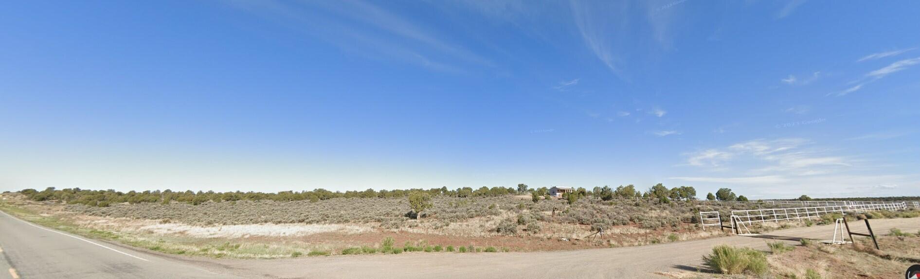 Us Highway 64, Dulce, New Mexico 87528, ,Land,For Sale, Us Highway 64,1057165
