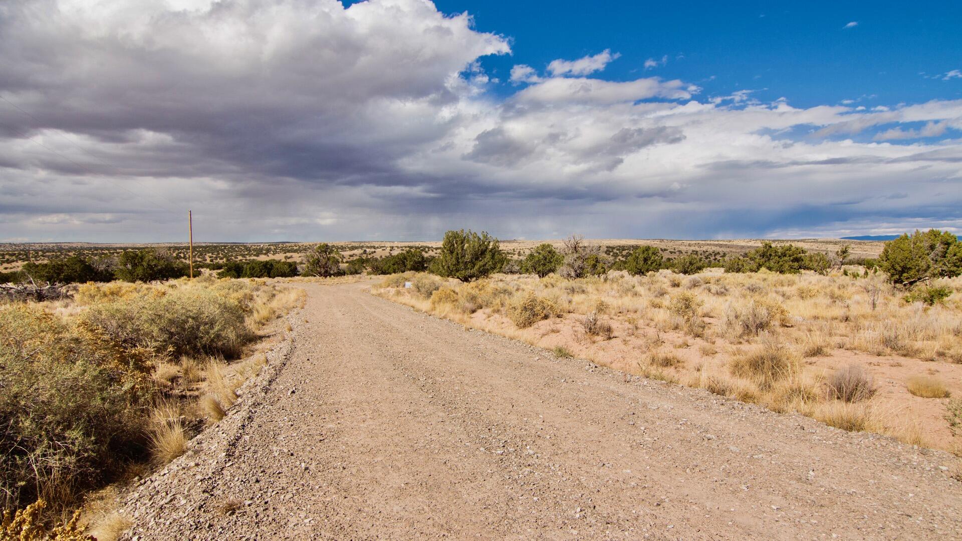 154 Saddle Lane, Carrizozo, New Mexico 88301, ,Farm,For Sale, 154 Saddle Lane,1057169