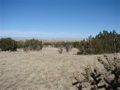 0 Us 66, Edgewood, NM 87015