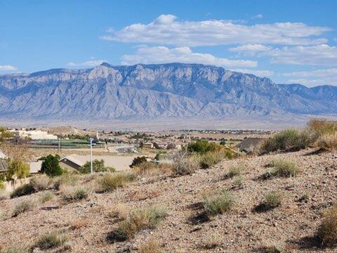 412 Ken (U13B143L20) Court NE, Rio Rancho, NM 87124
