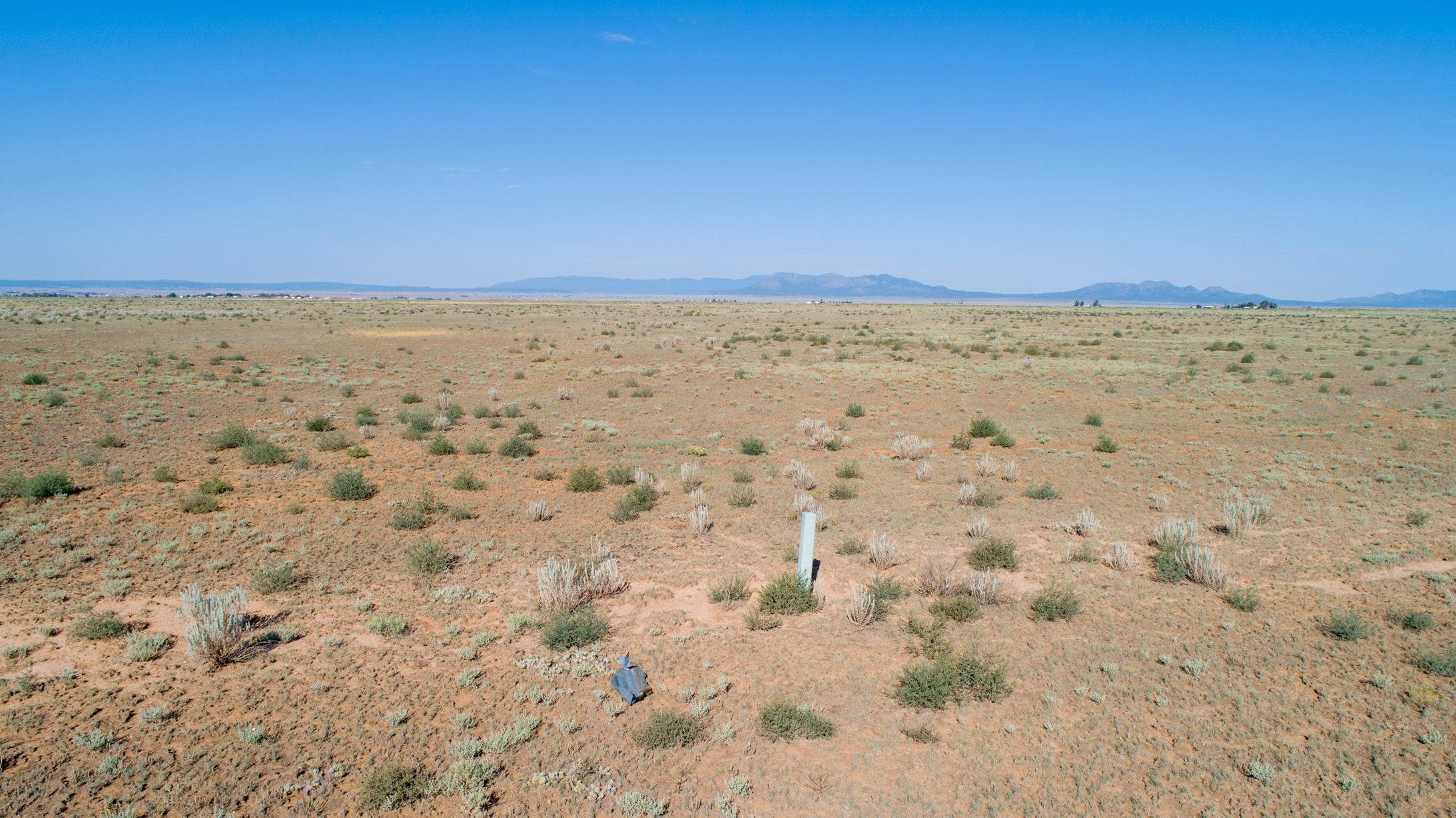 Jaymar Road Tr A-4, Stanley, New Mexico 87056, ,Land,For Sale, Jaymar Road Tr A-4,969369