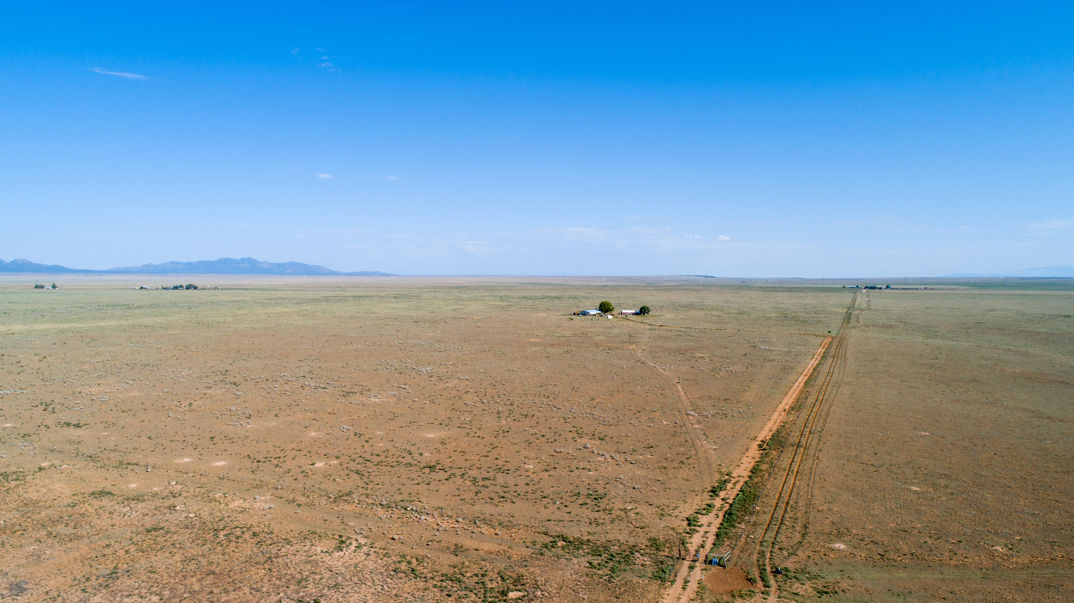 Jaymar Road Tr A-4, Stanley, New Mexico 87056, ,Land,For Sale, Jaymar Road Tr A-4,969369