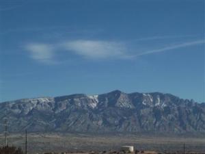 6501 Scorpio Drive NE, Rio Rancho, NM 87144