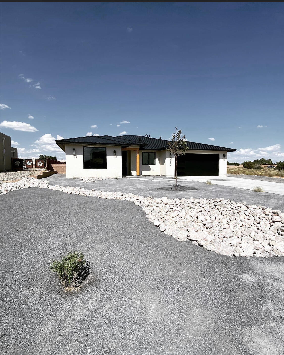 7217 Nagoya Road NE, Rio Rancho, NM 87144